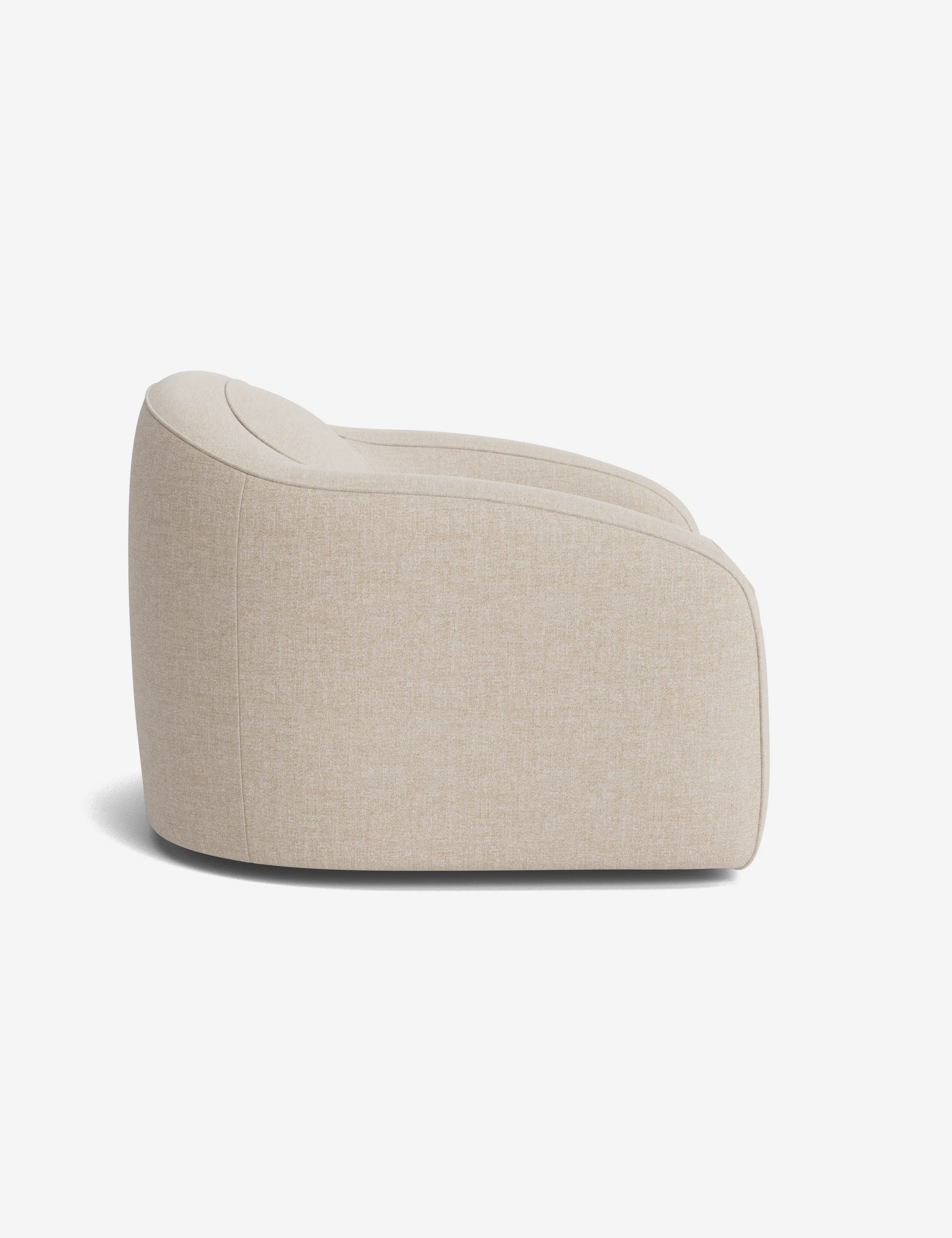 Shaw Accent Chair - Image 83