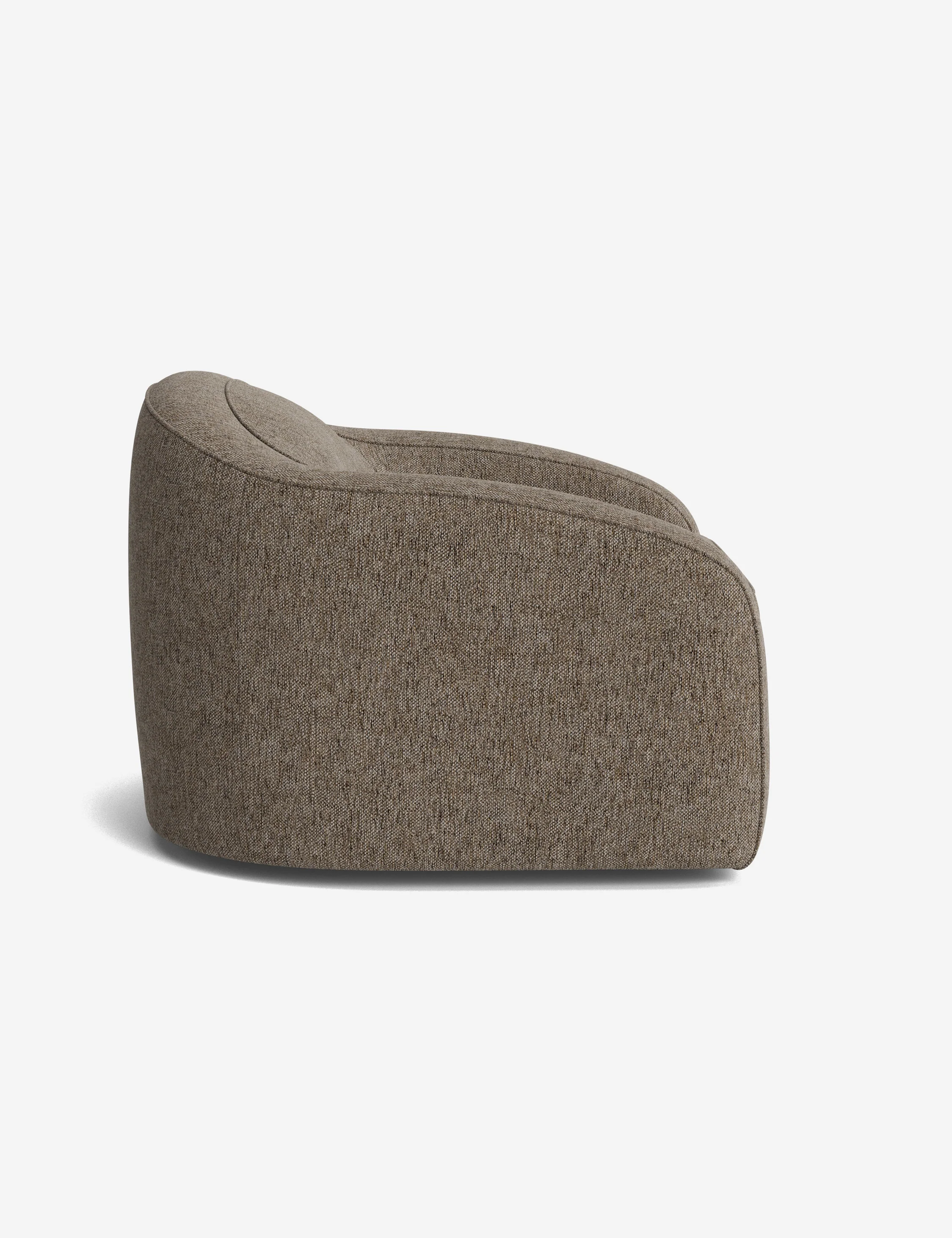 Shaw Accent Chair - Image 91