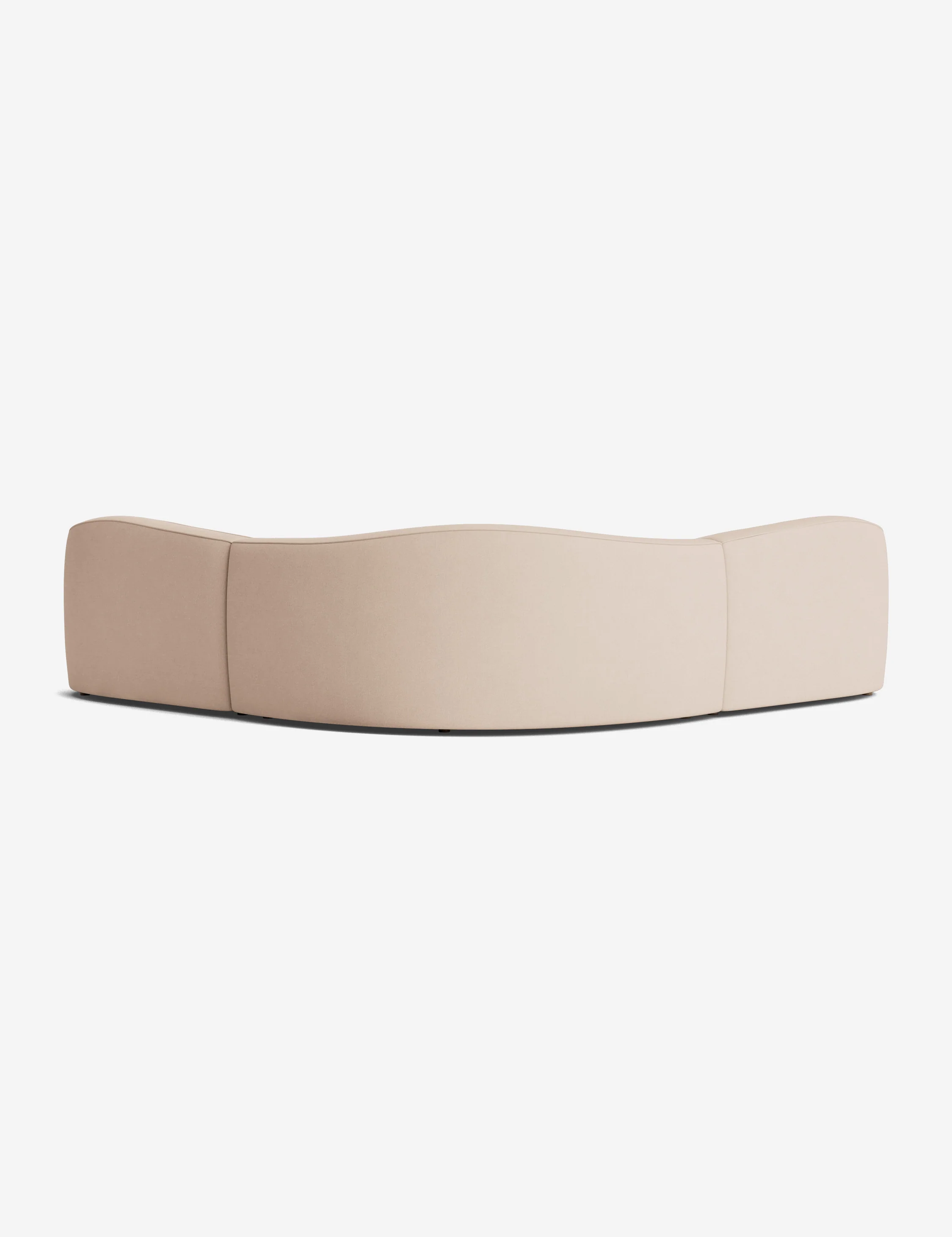 Shaw Corner Sectional Sofa - Image 127