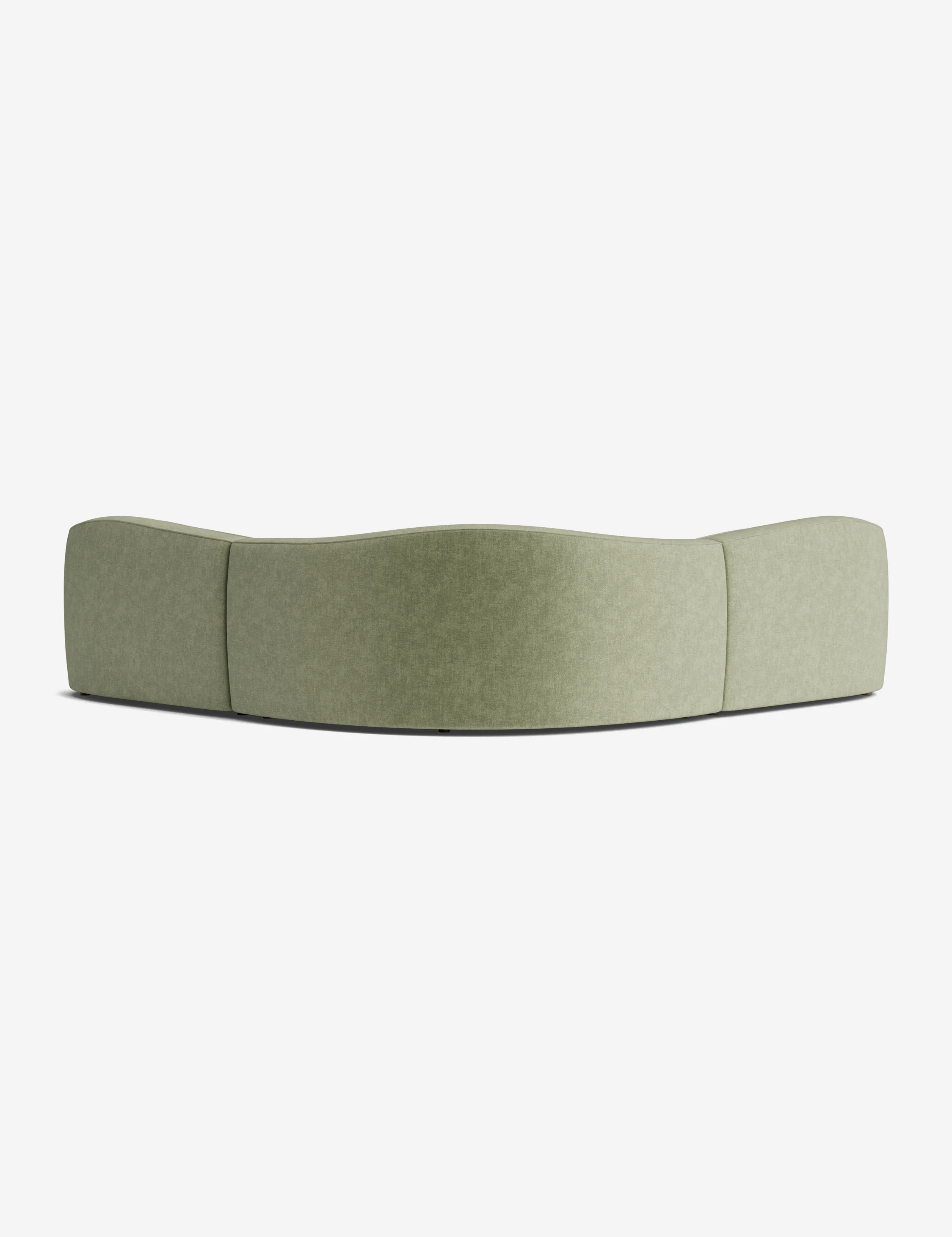 Shaw Corner Sectional Sofa - Image 172