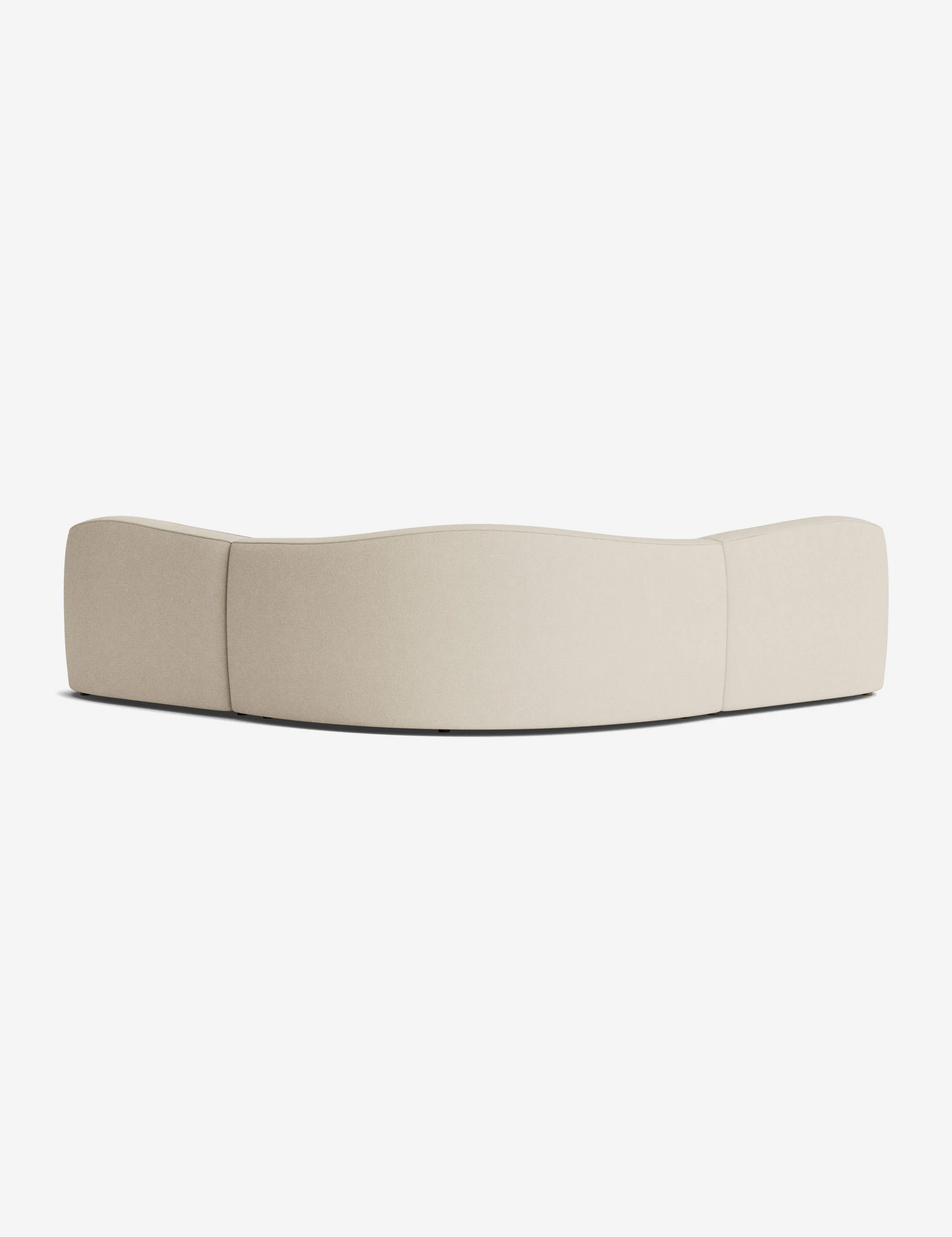 Shaw Corner Sectional Sofa - Image 175