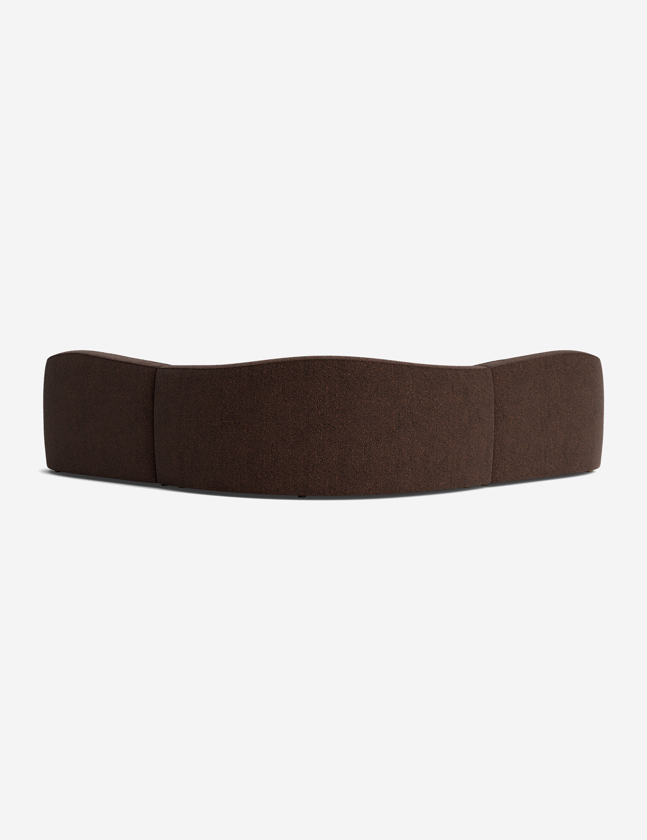 Shaw Corner Sectional Sofa - Image 34