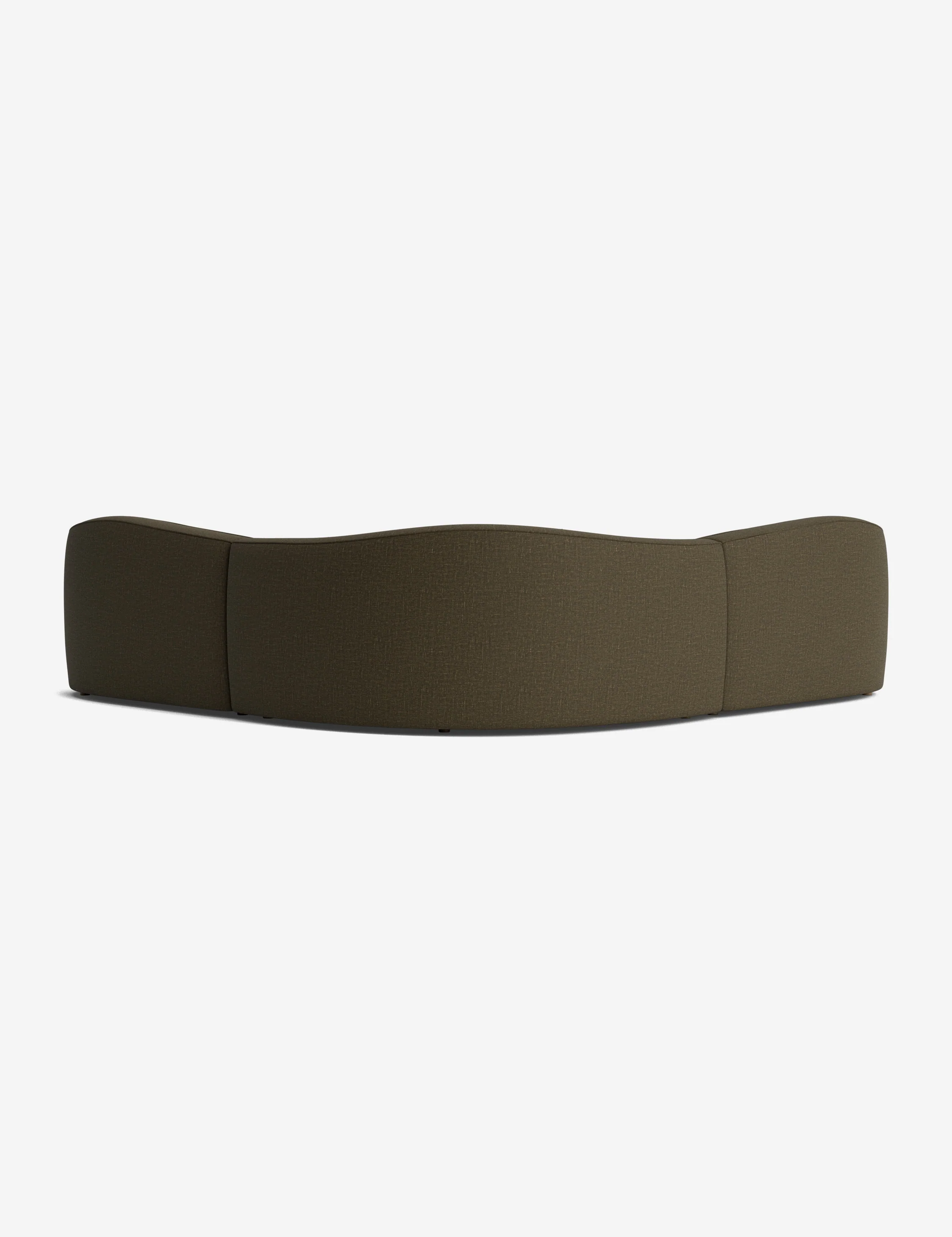 Shaw Corner Sectional Sofa - Image 88