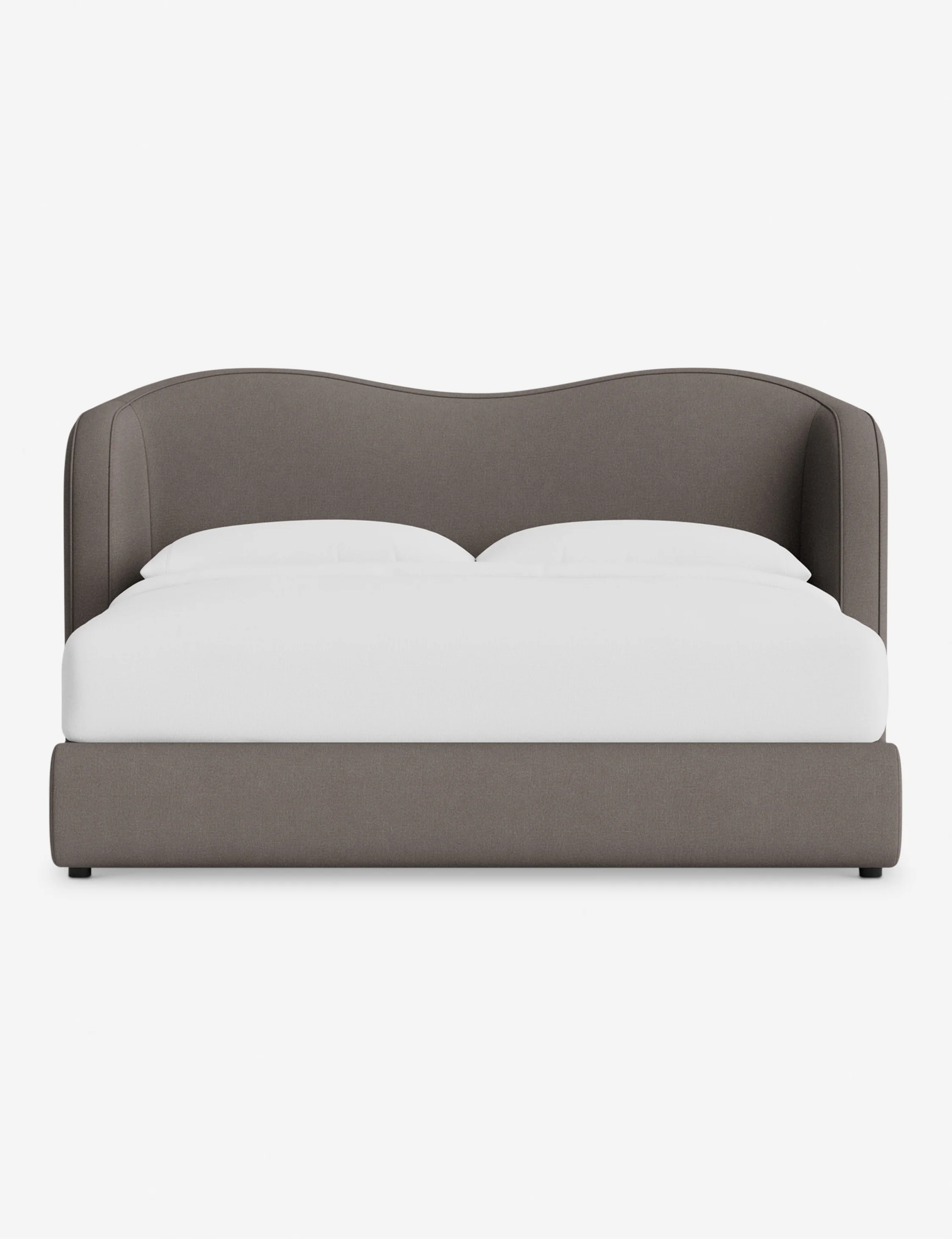 Shaw Platform Bed - Image 106