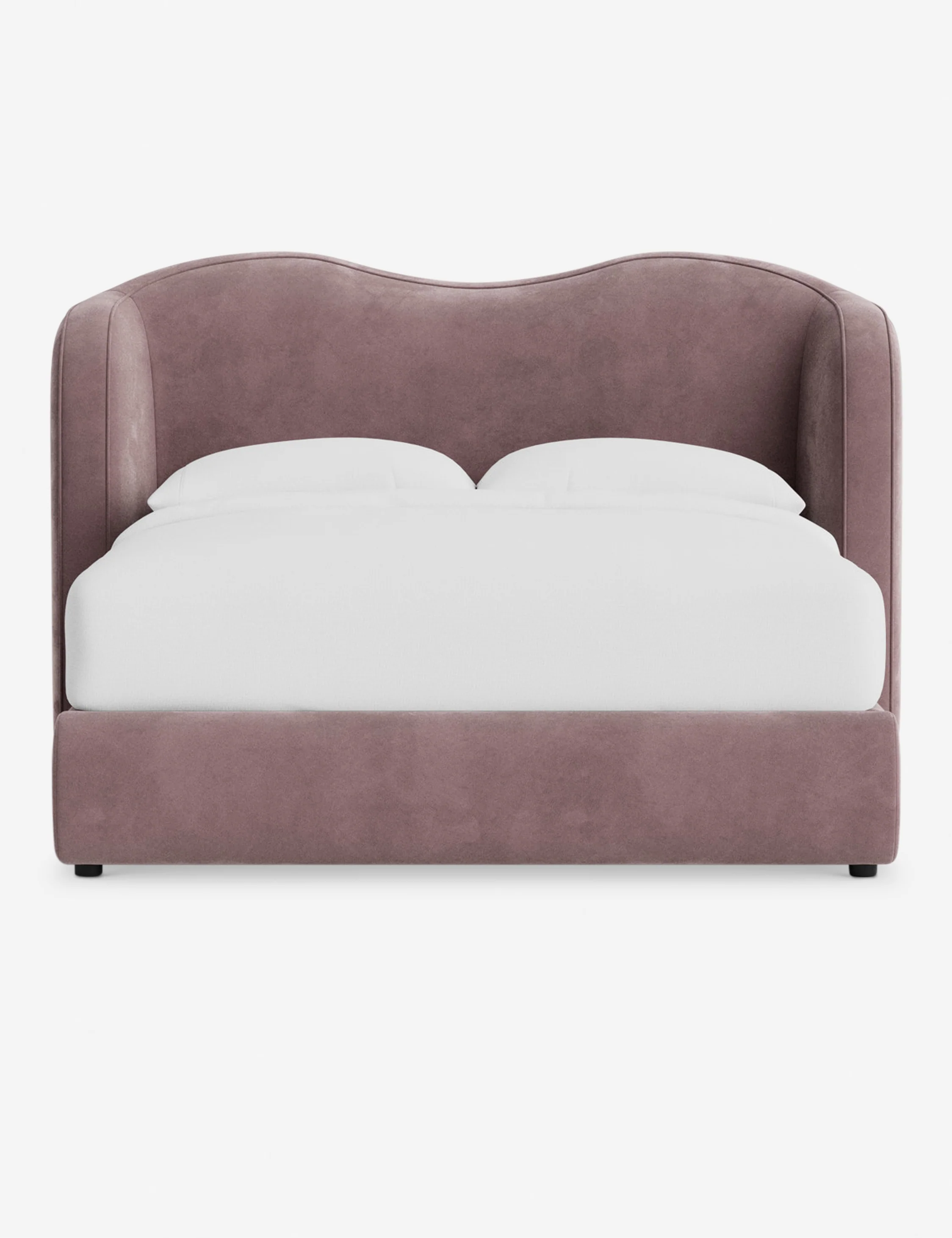 Shaw Platform Bed - Image 120