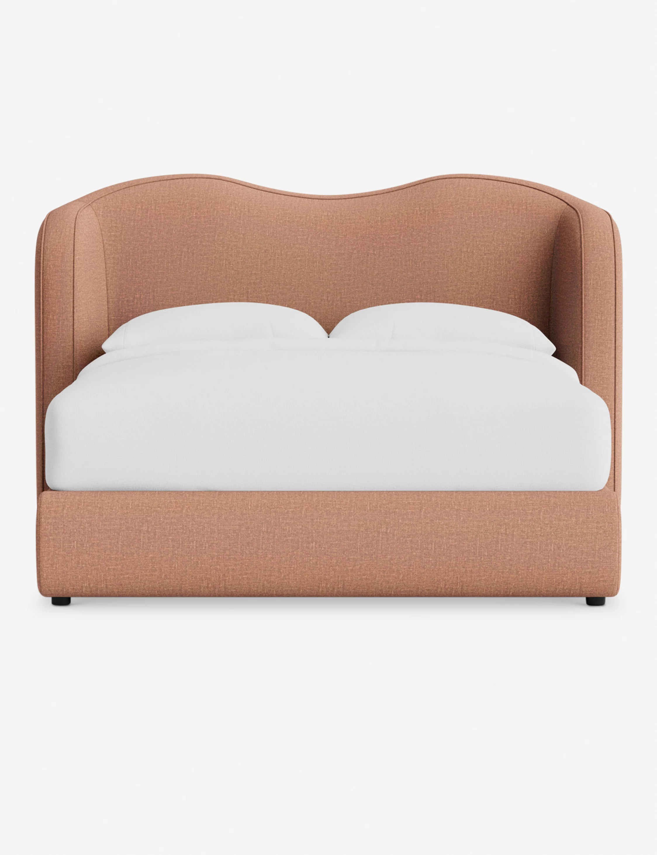 Shaw Platform Bed - Image 140