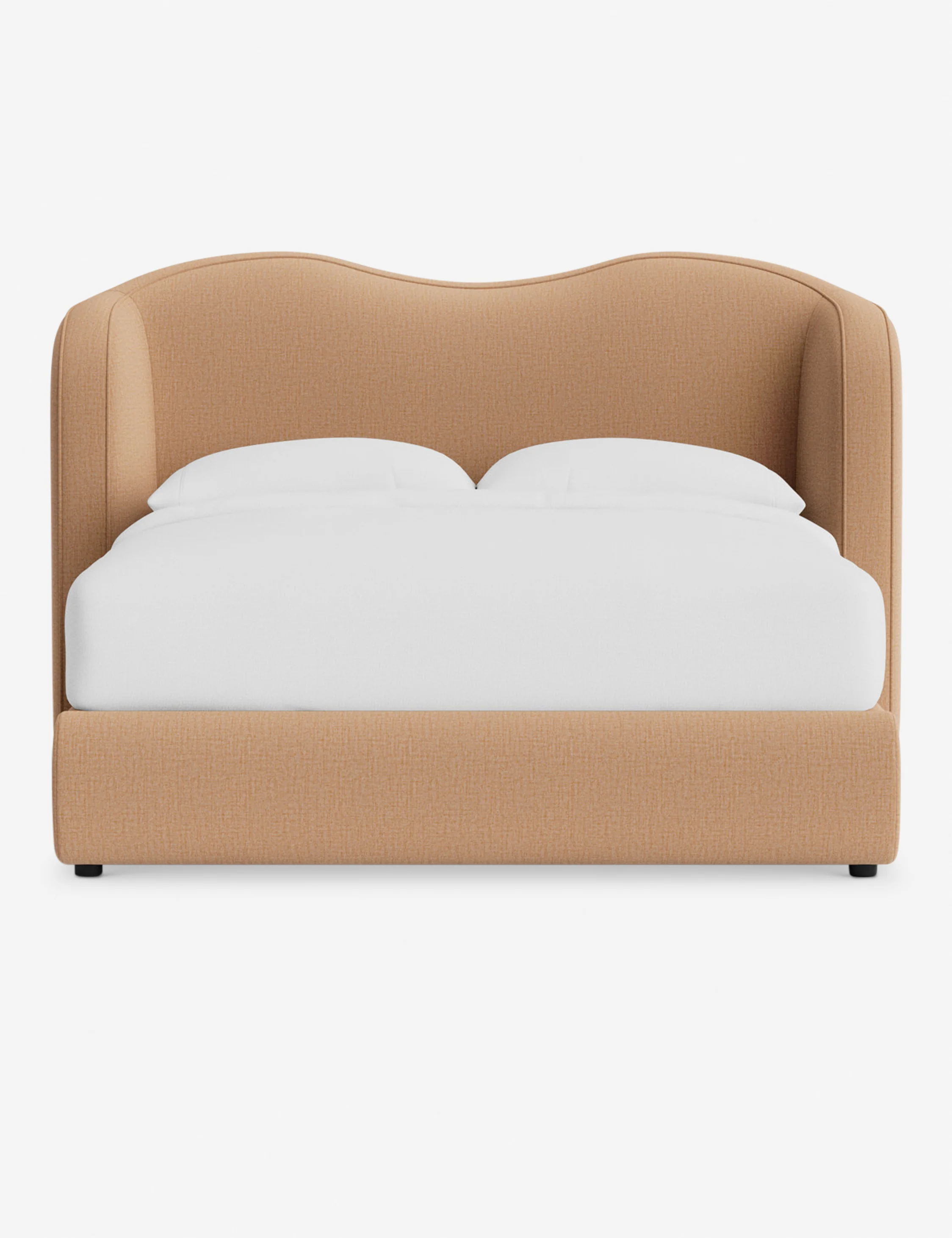 Shaw Platform Bed - Image 83