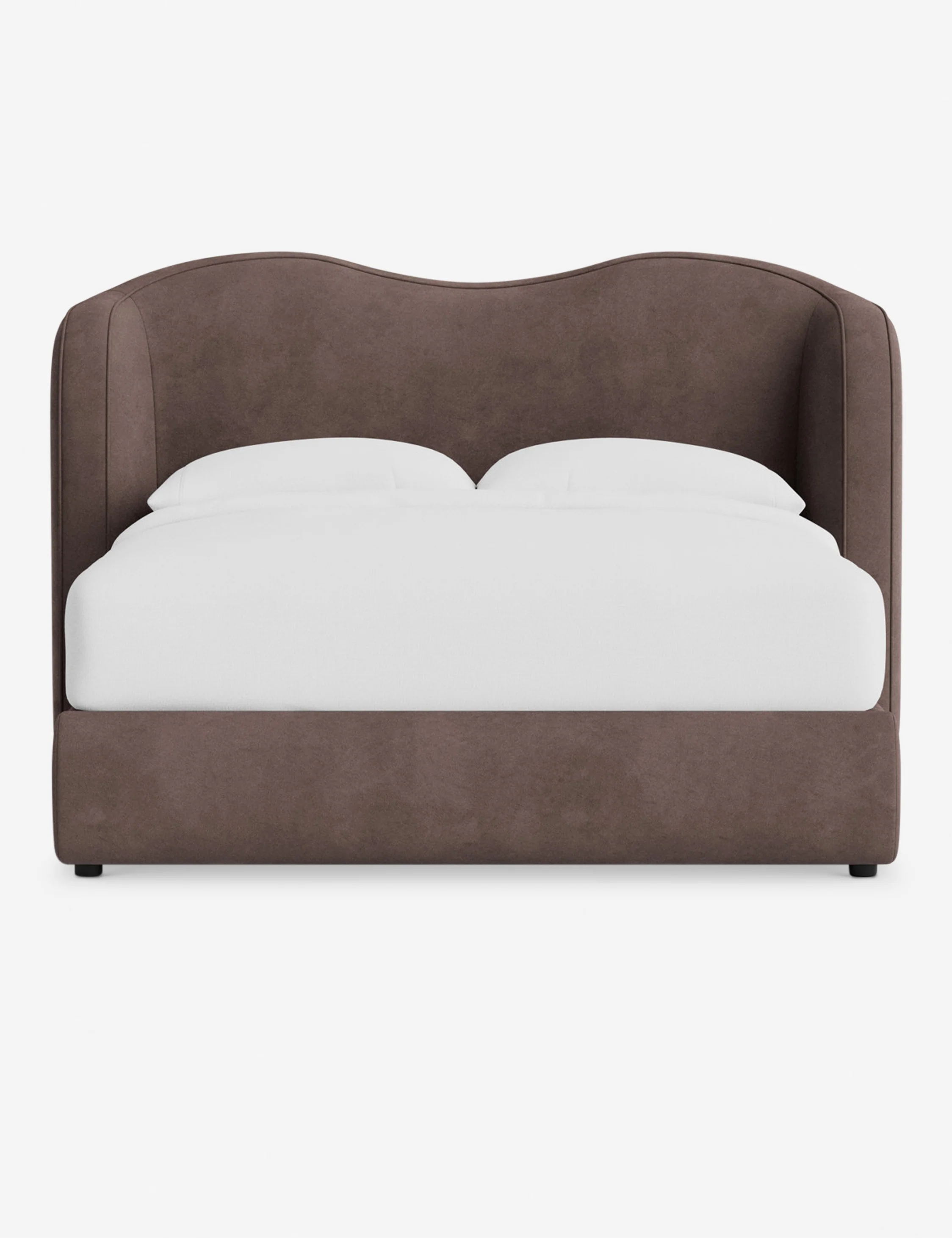 Shaw Platform Bed - Image 87