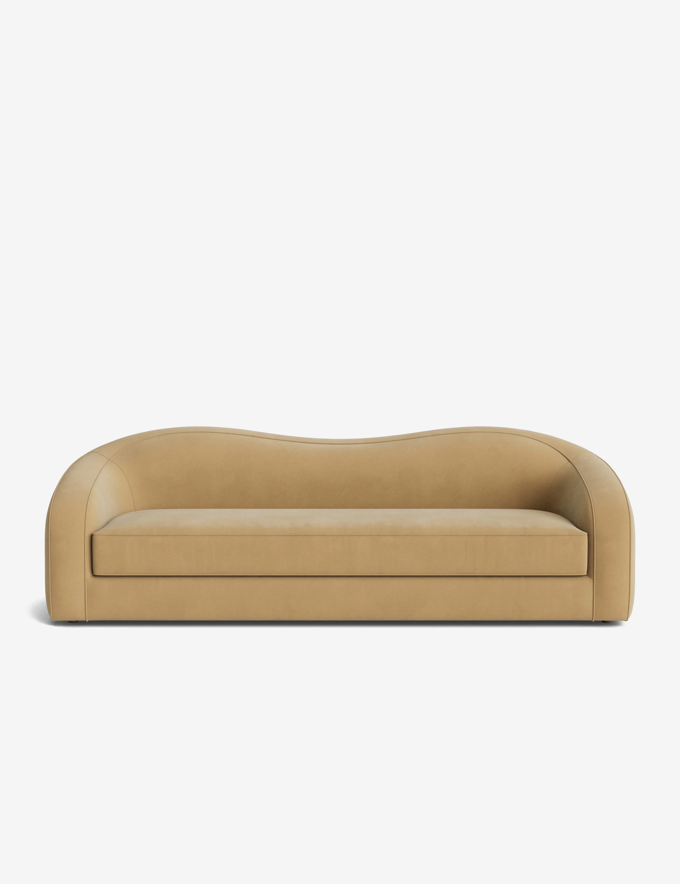 Shaw Sofa - Image 10