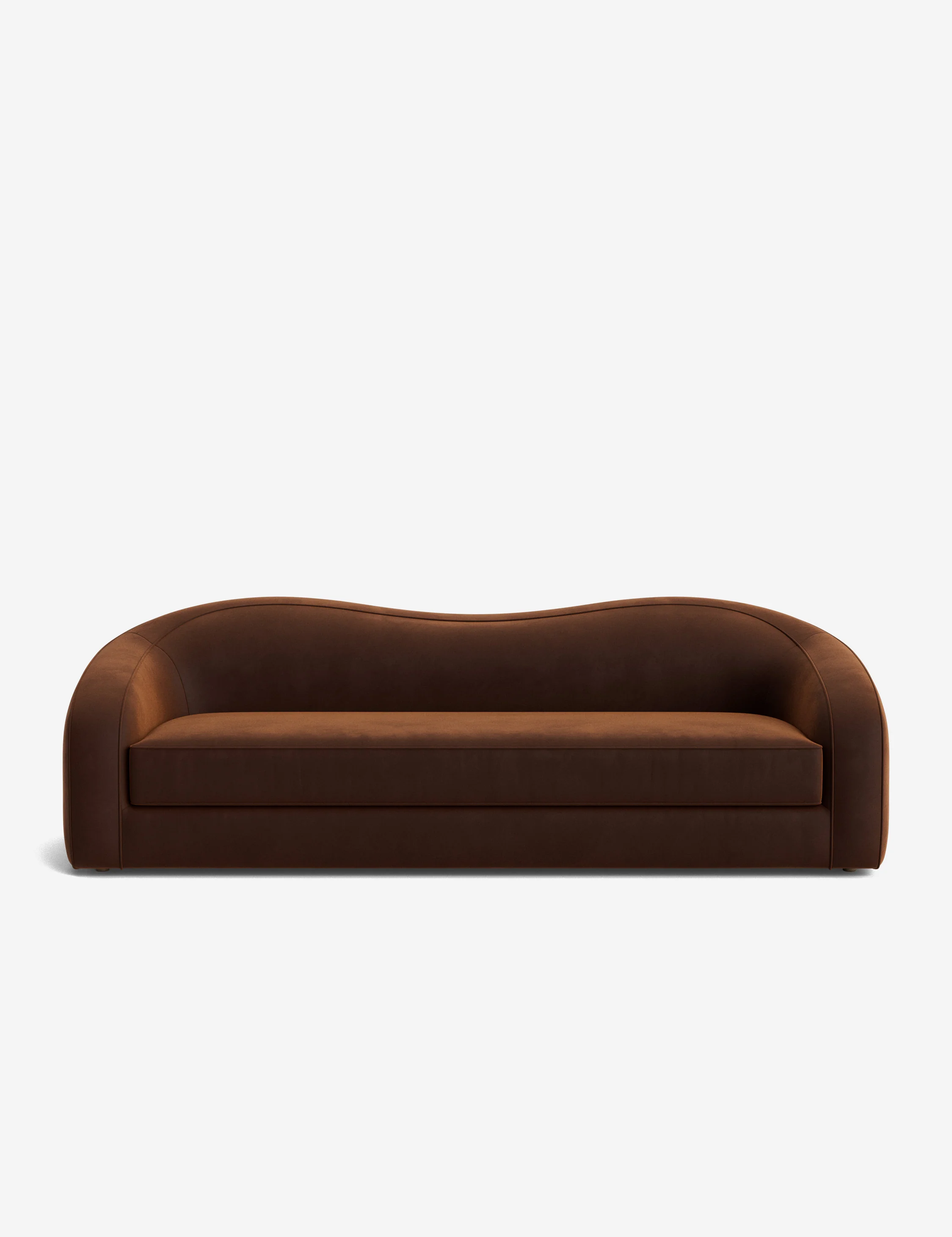 Shaw Sofa - Image 15