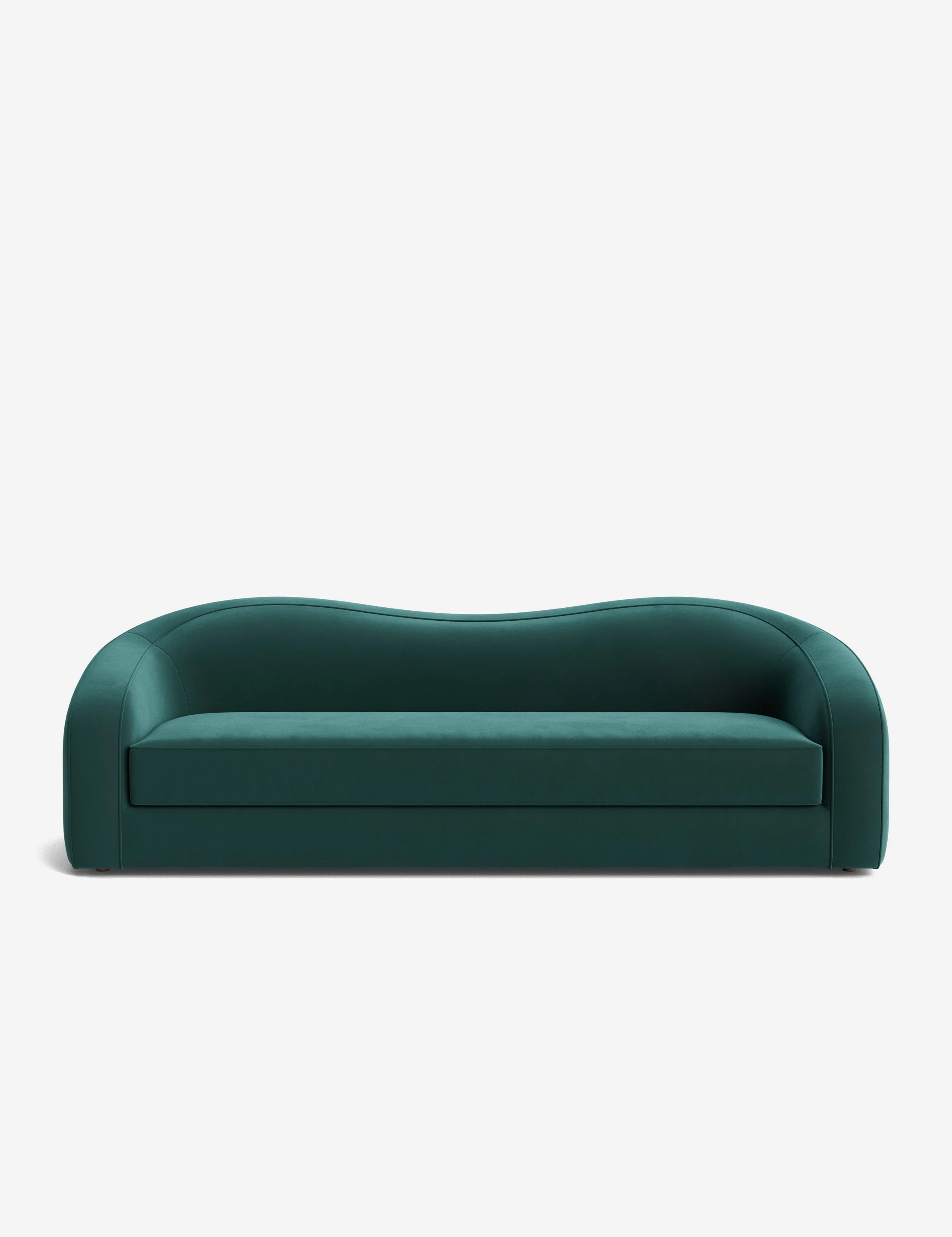 Shaw Sofa - Image 24