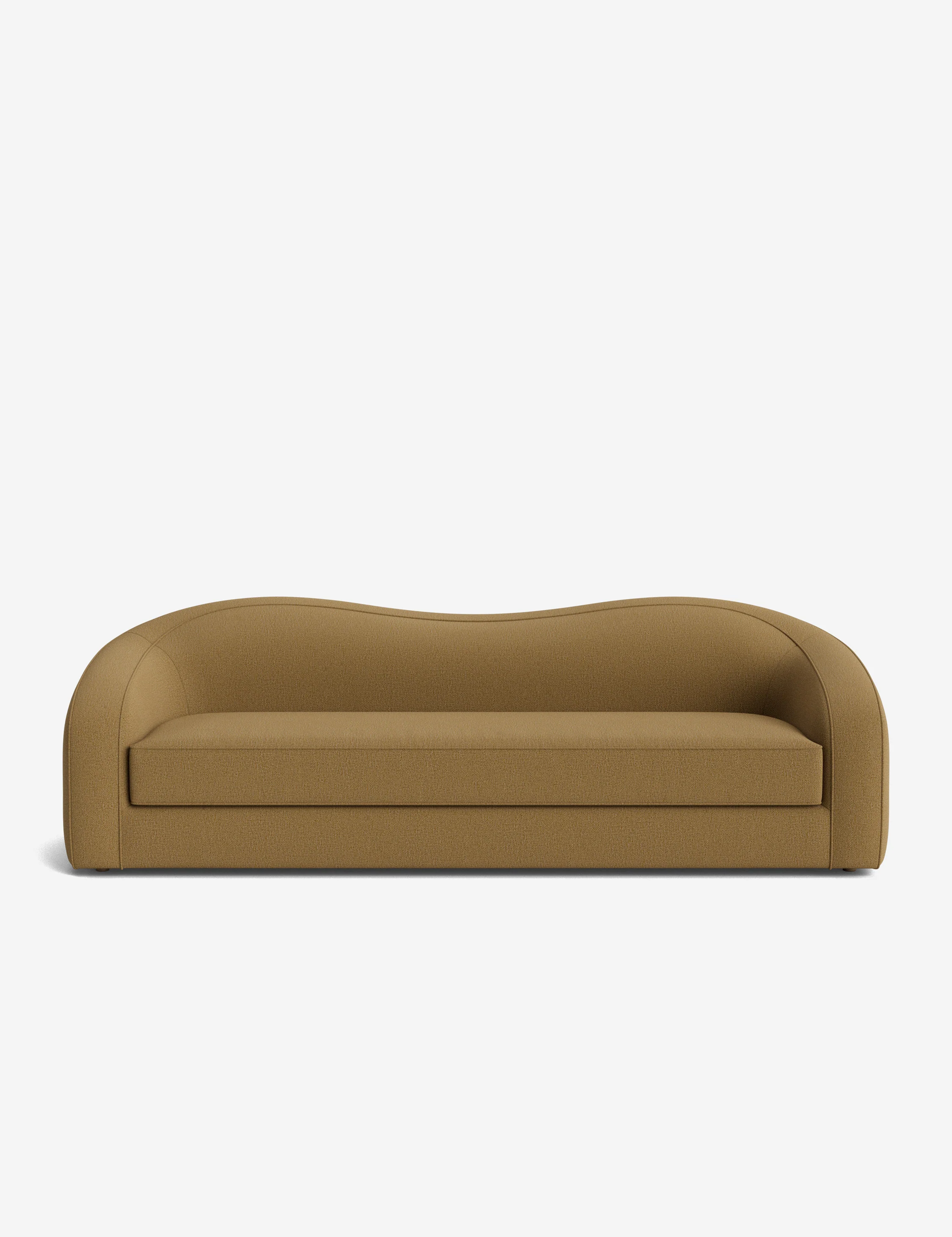 Shaw Sofa - Image 29