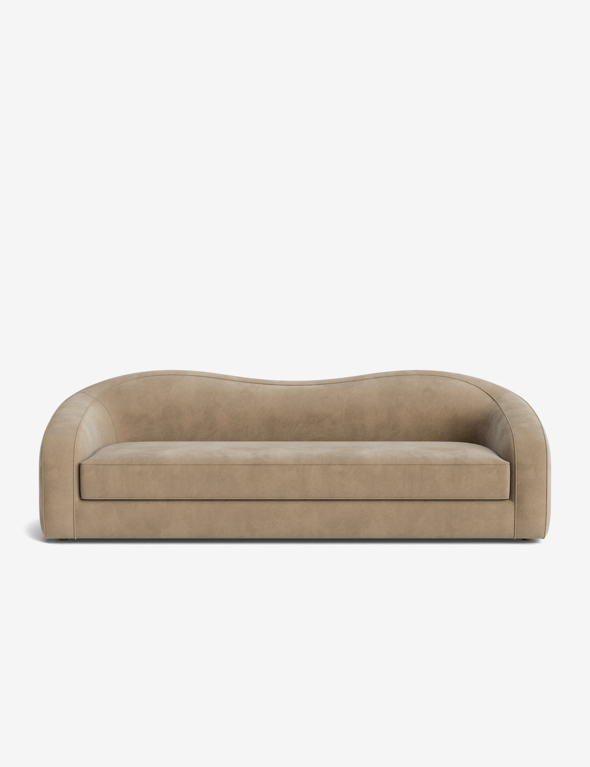 Shaw Sofa - Image 57