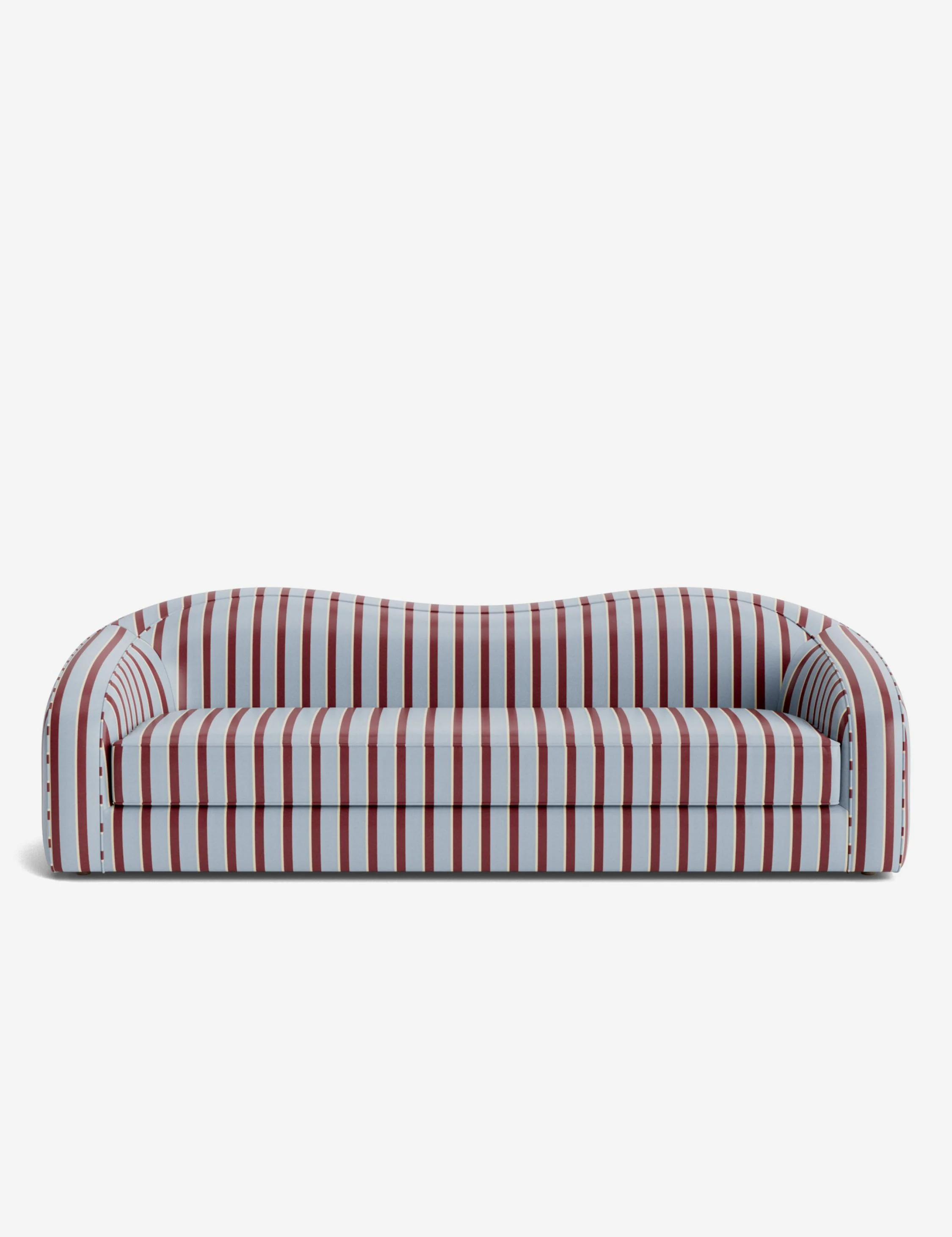 Shaw Sofa - Image 70