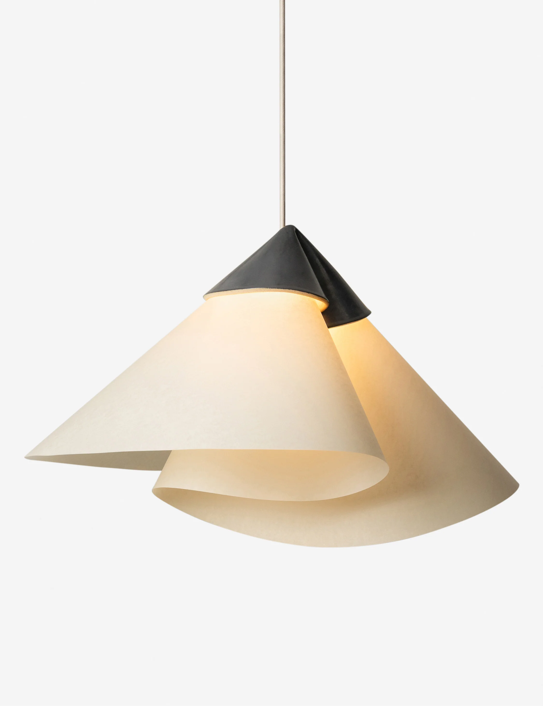 Shayd Pendant Light by SIN - Image 11