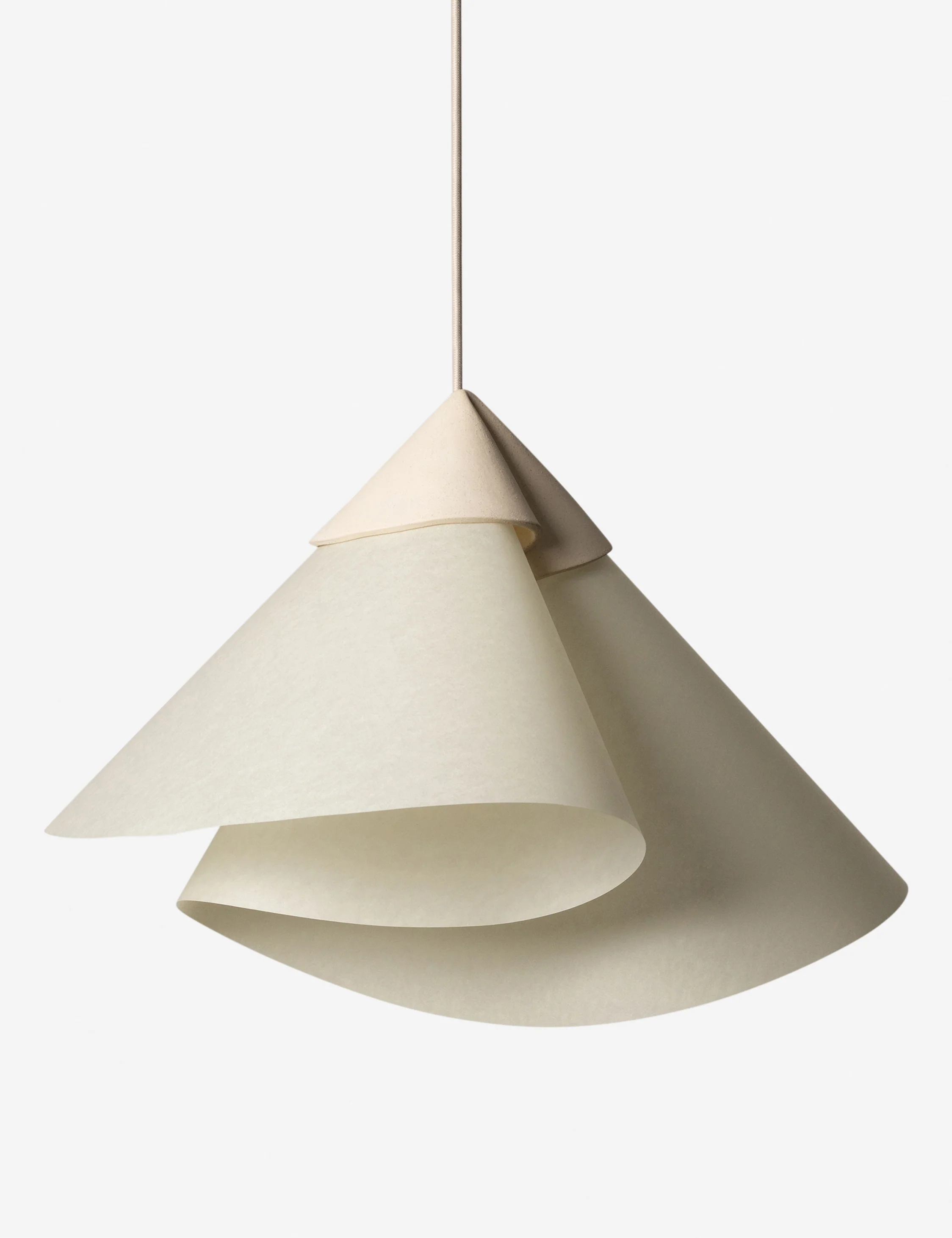 Shayd Pendant Light by SIN - Image 5