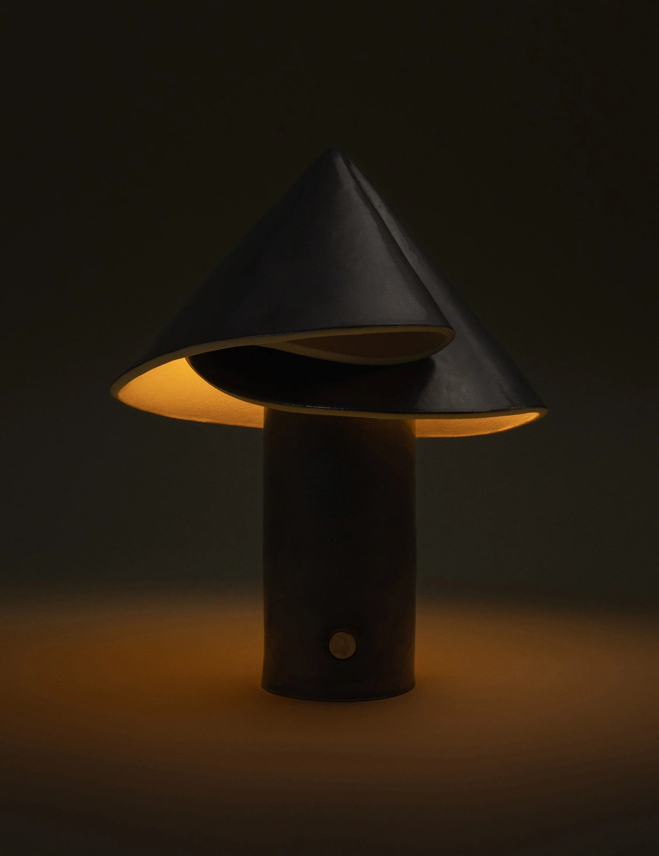 Shayd Table Lamp by SIN - Image 11