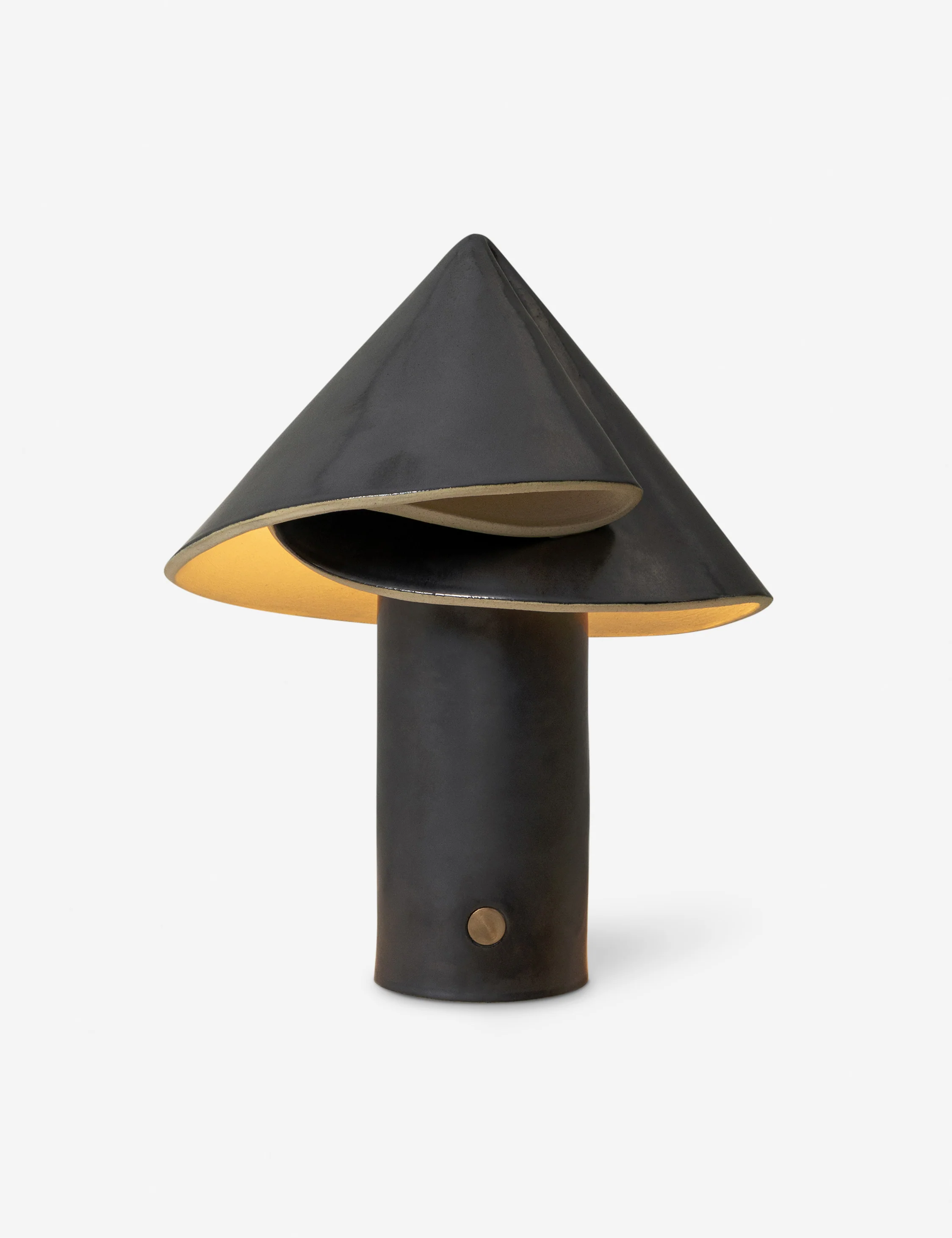 Shayd Table Lamp by SIN - Image 13