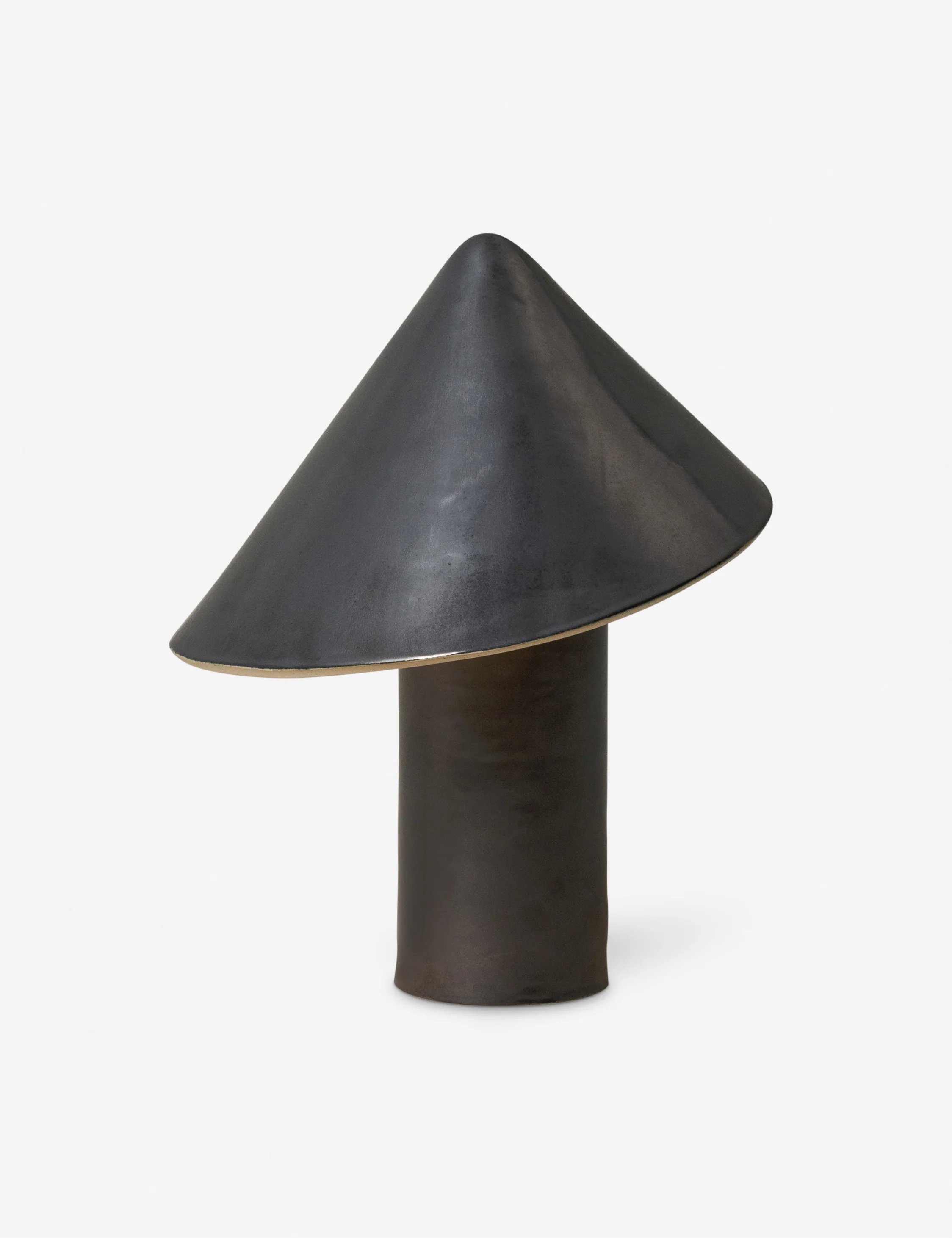 Shayd Table Lamp by SIN - Image 14