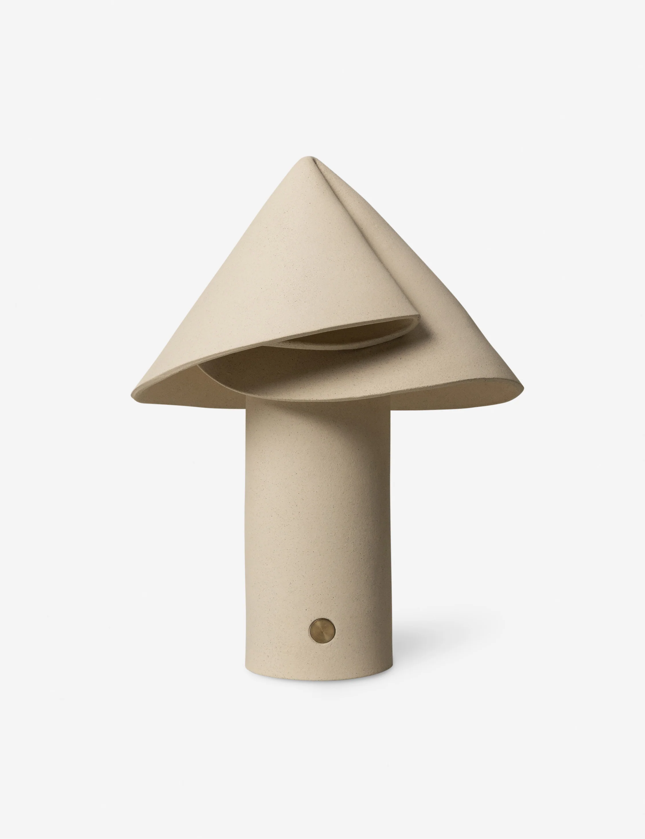 Shayd Table Lamp by SIN - Image 7