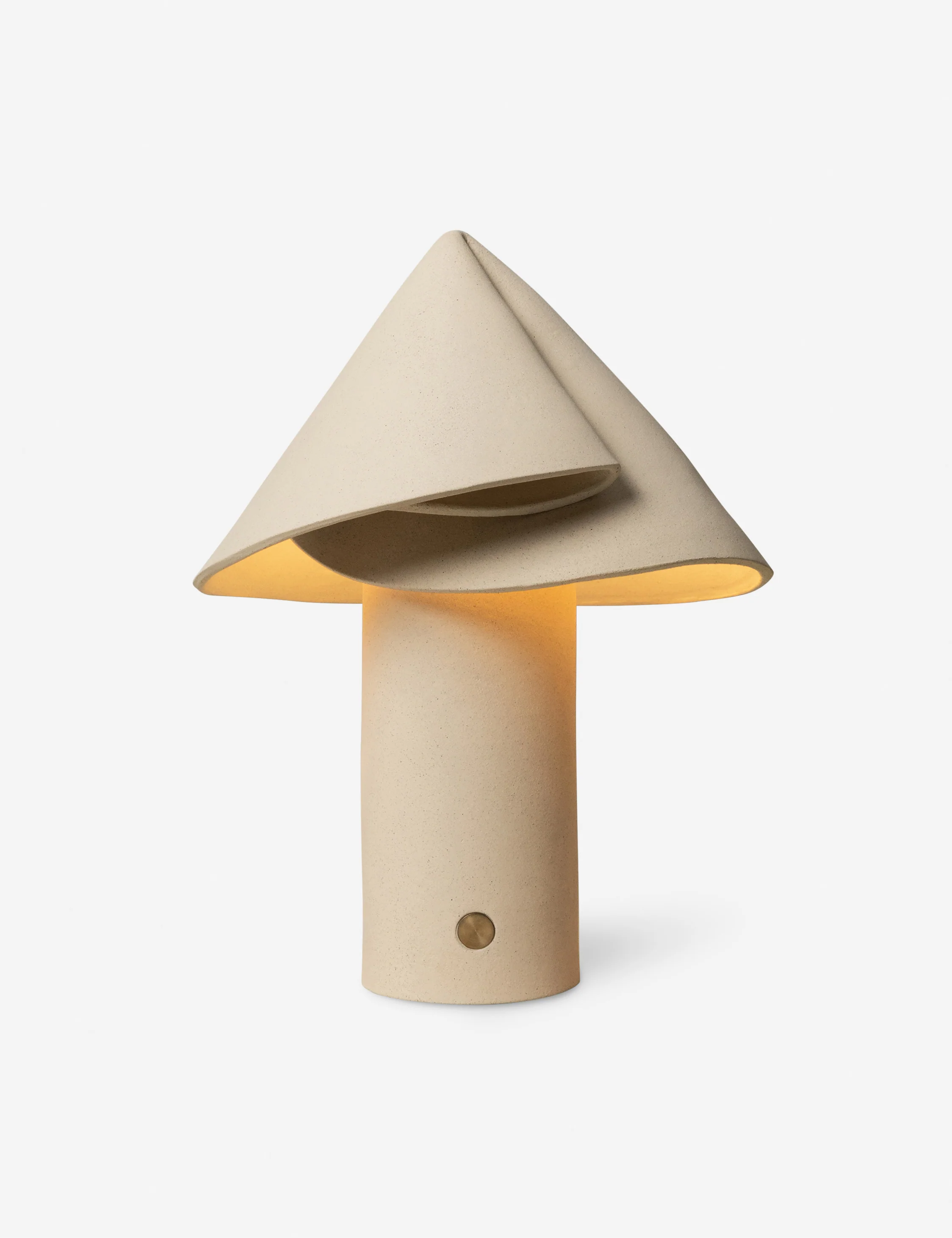 Shayd Table Lamp by SIN - Image 8