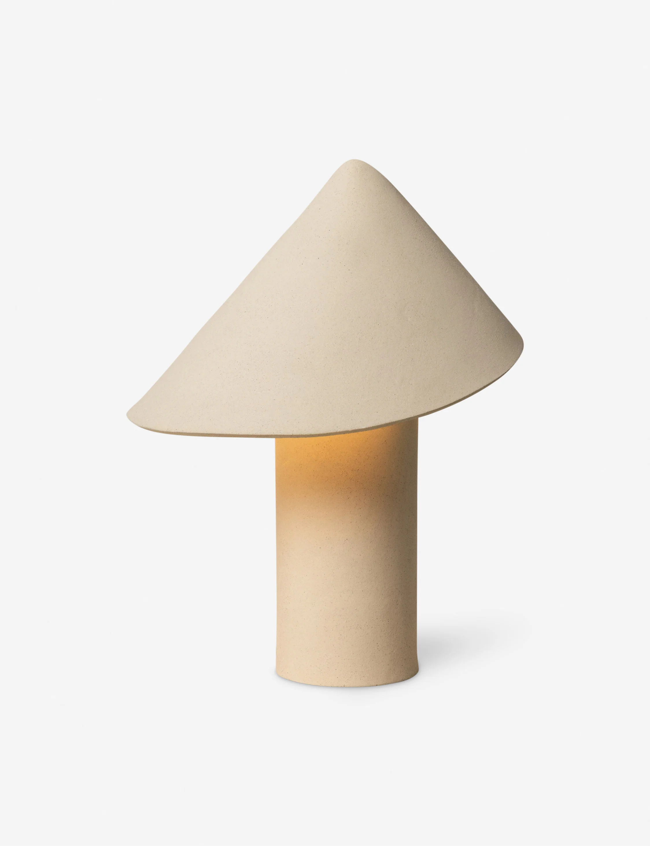Shayd Table Lamp by SIN - Image 9