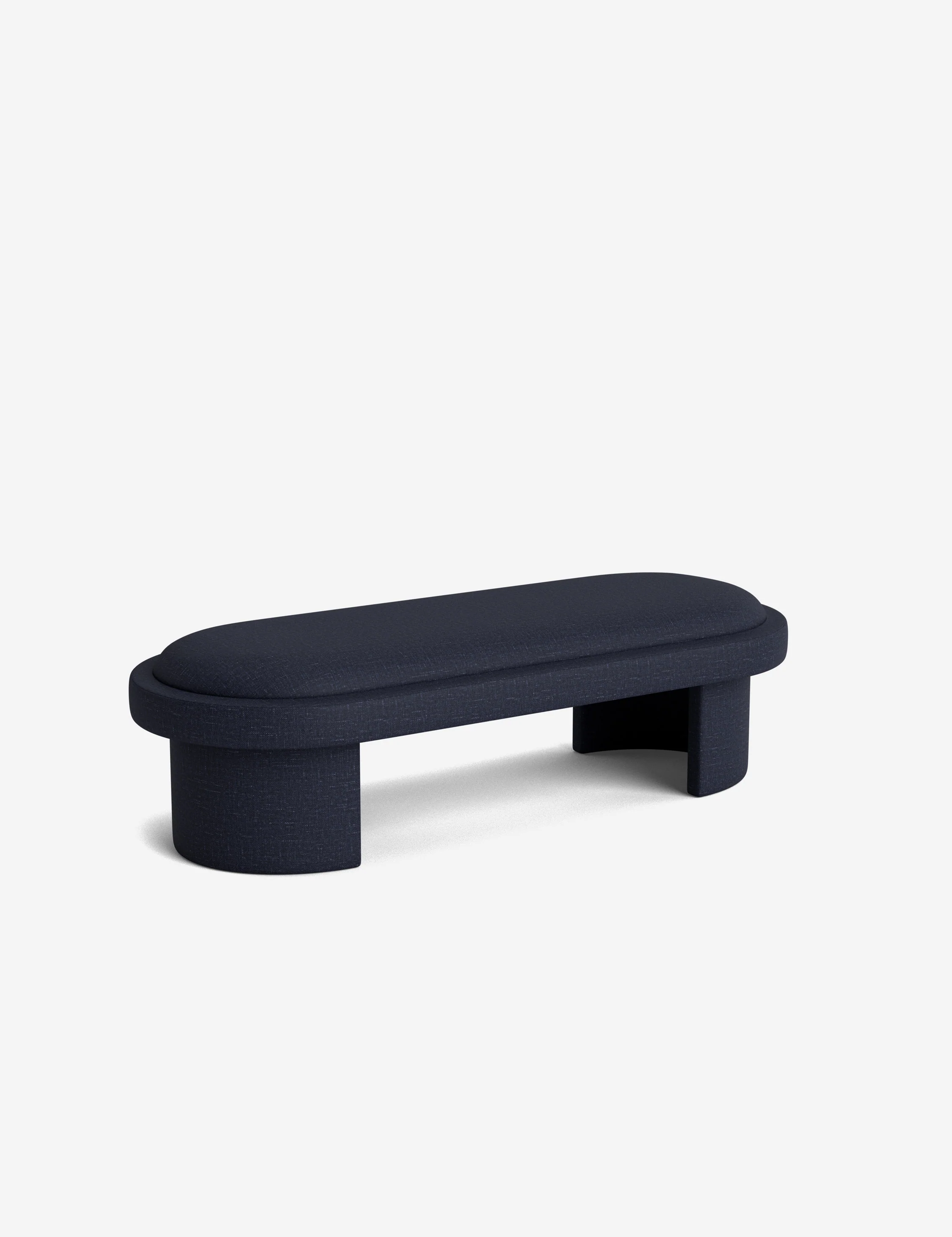 Sheldon Bench - Image 26