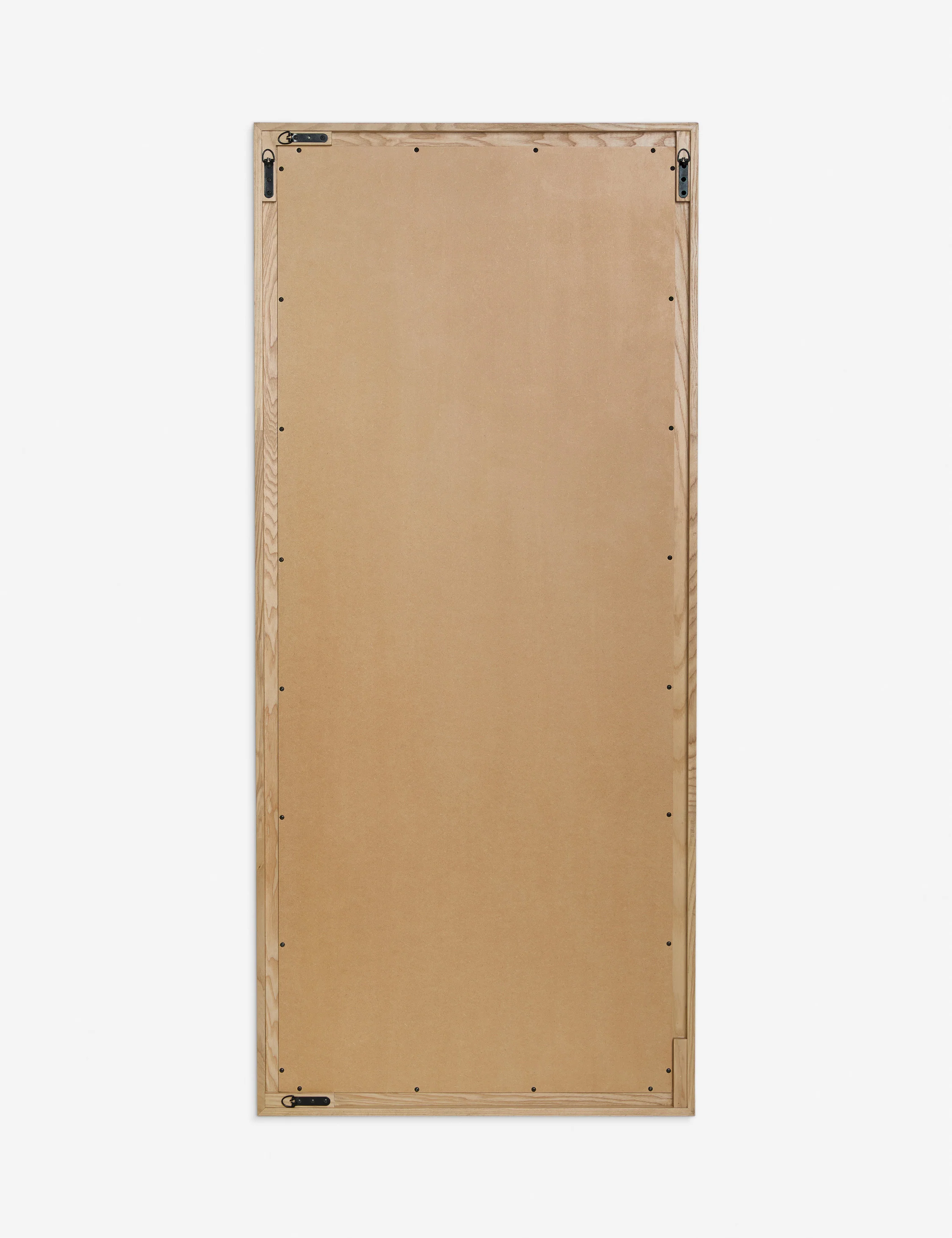 Shepherd Floor Mirror - Image 5