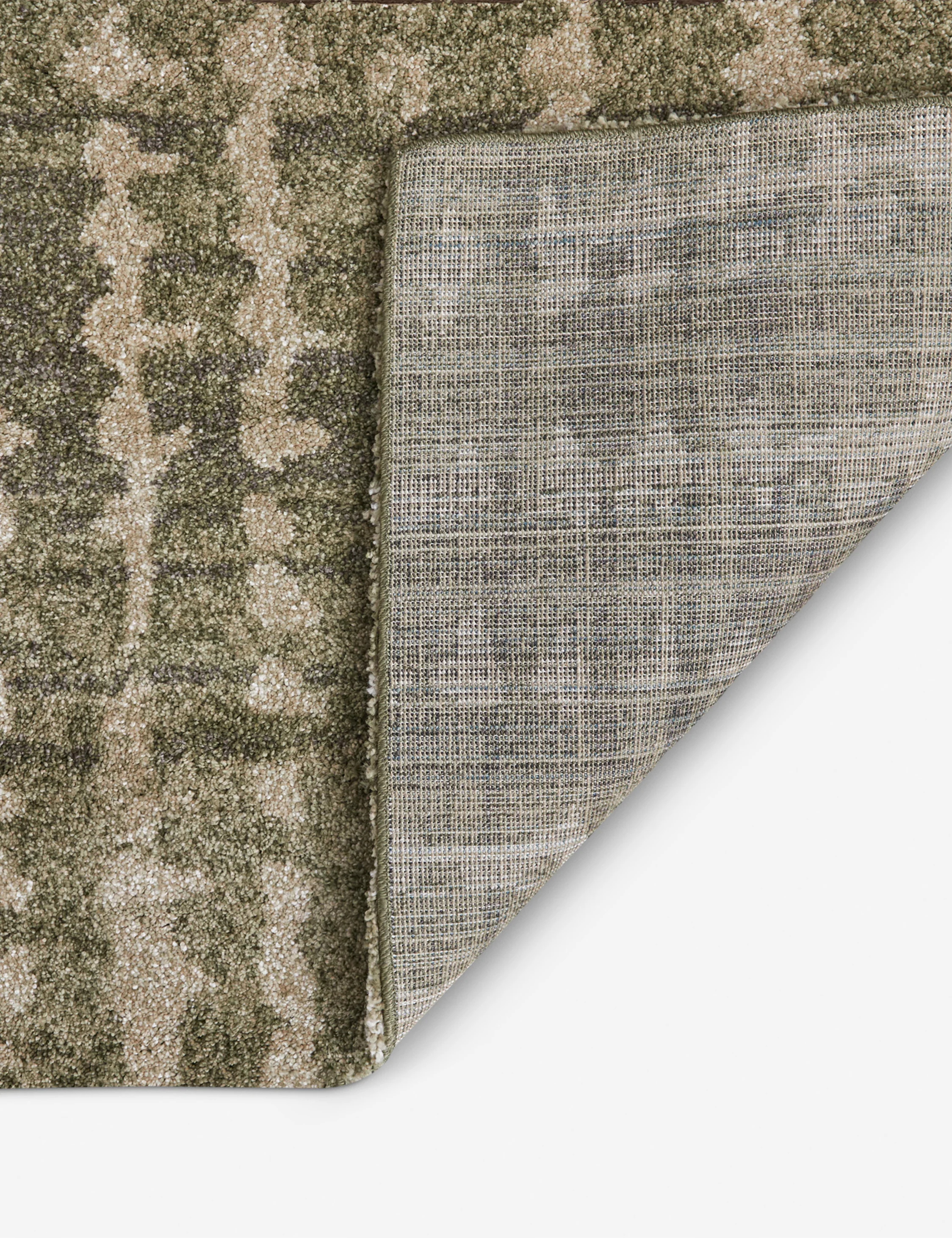 Sheridan Rug - Image 3