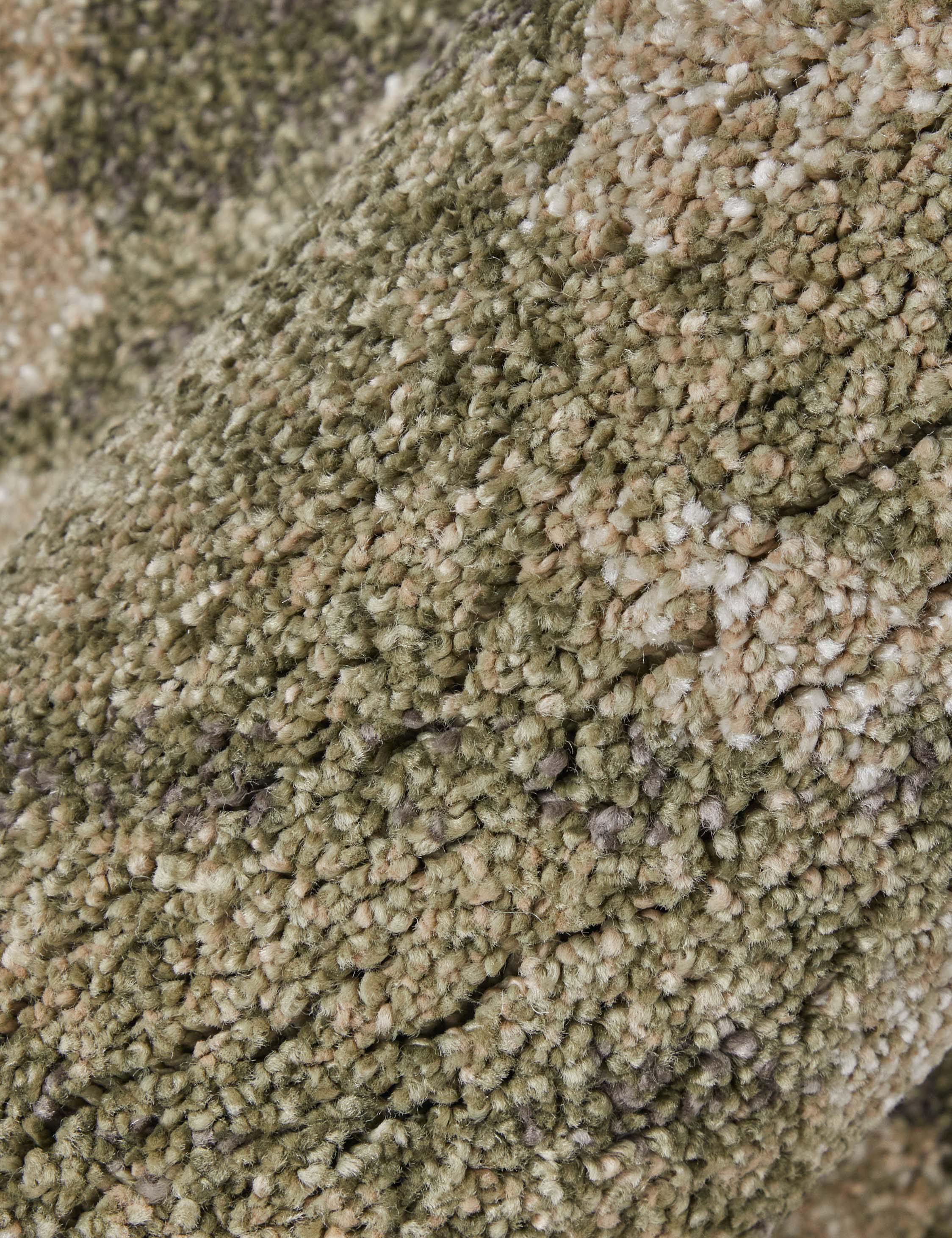 Sheridan Rug - Image 6