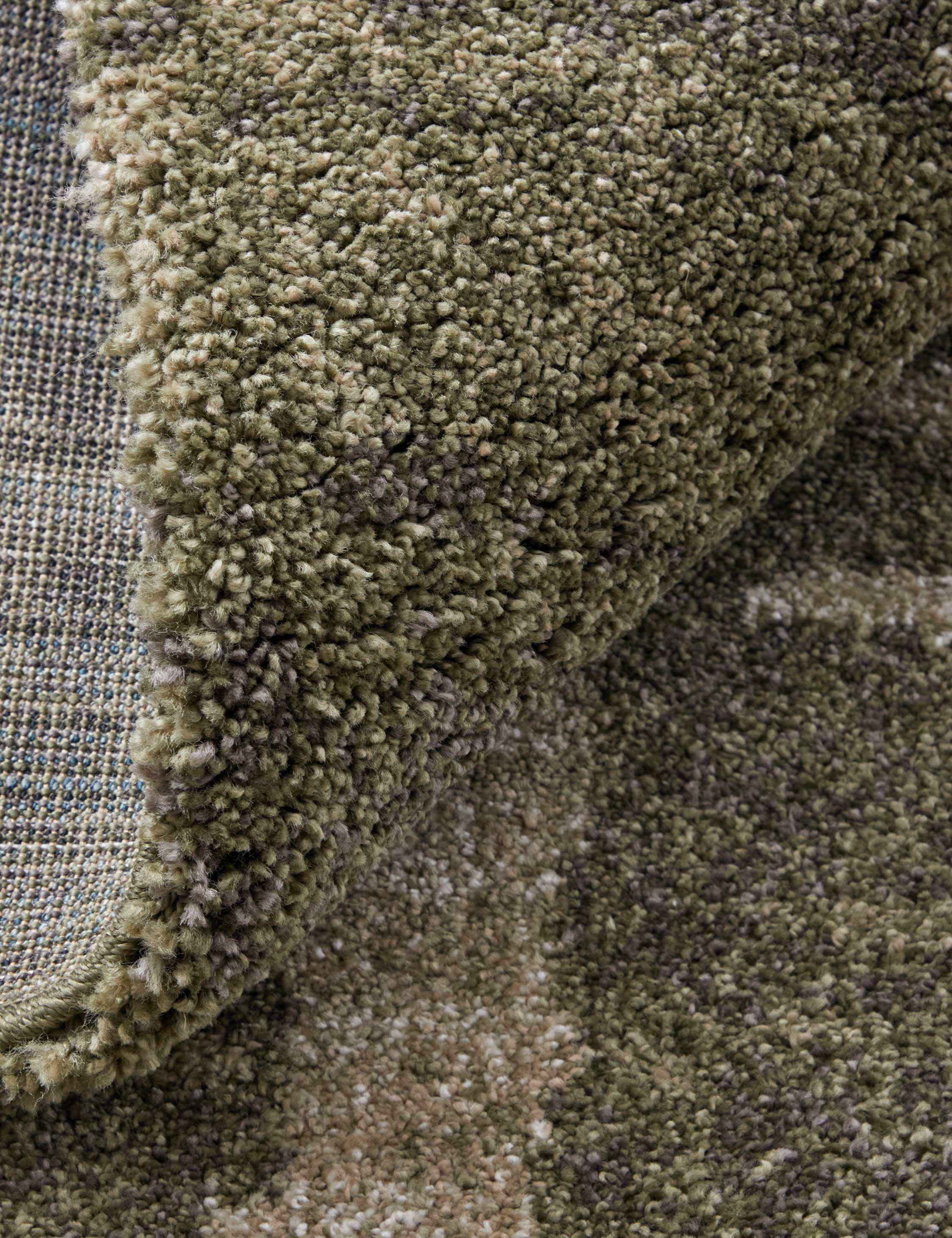 Sheridan Rug - Image 7