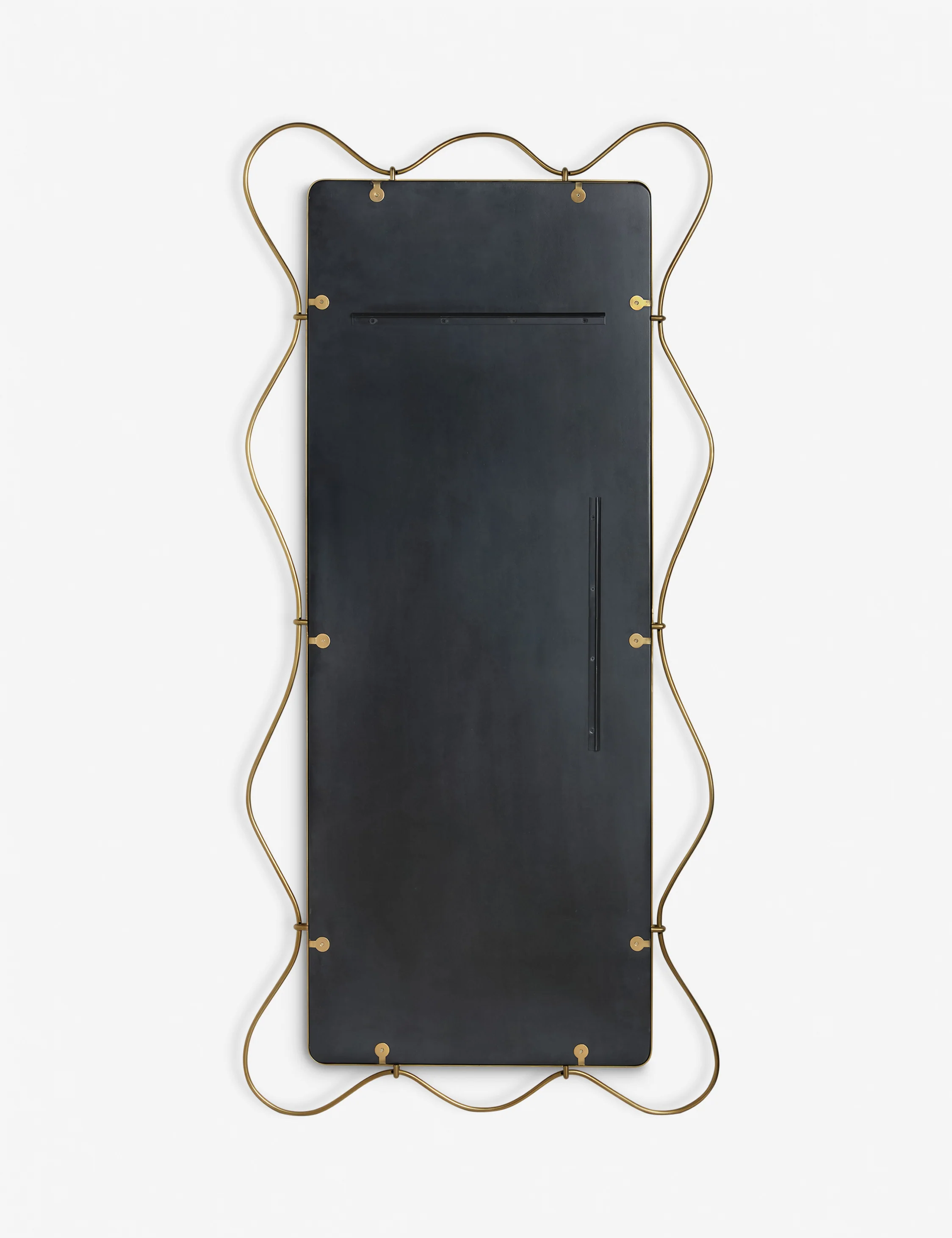 Shersby Full Length Mirror - Image 5