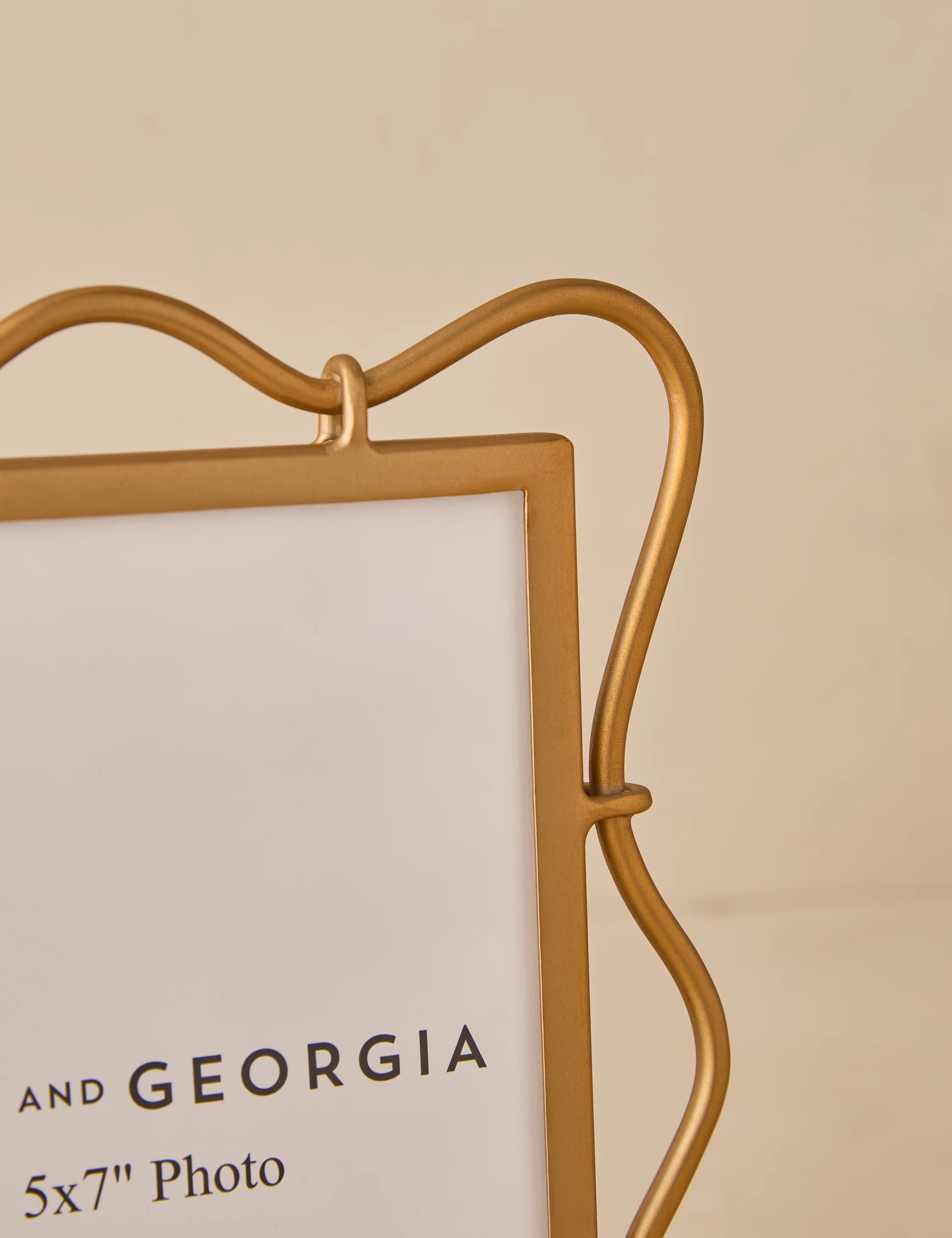 Shersby Picture Frame - Image 11