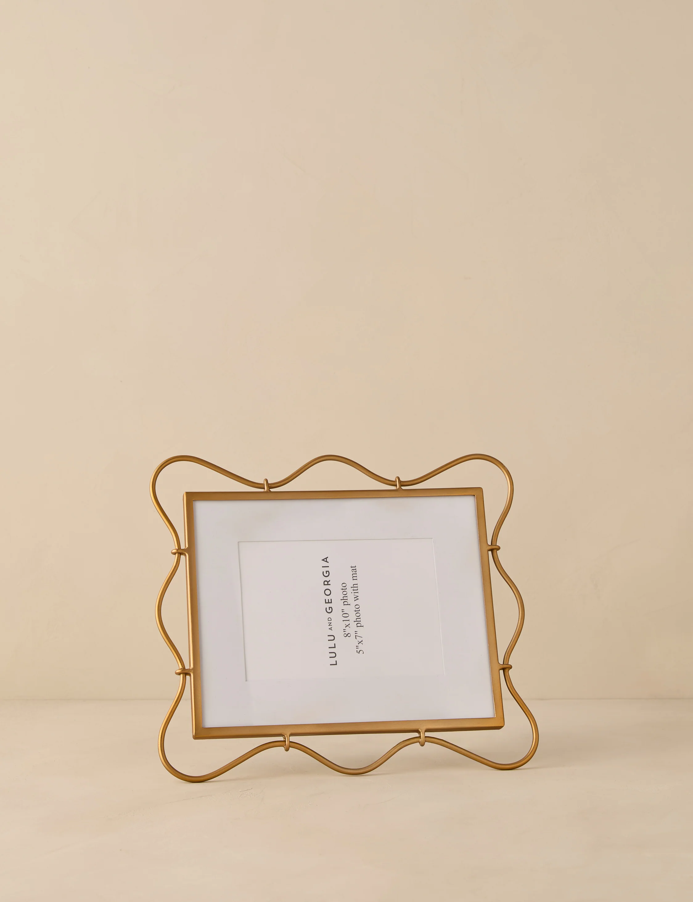 Shersby Picture Frame - Image 14