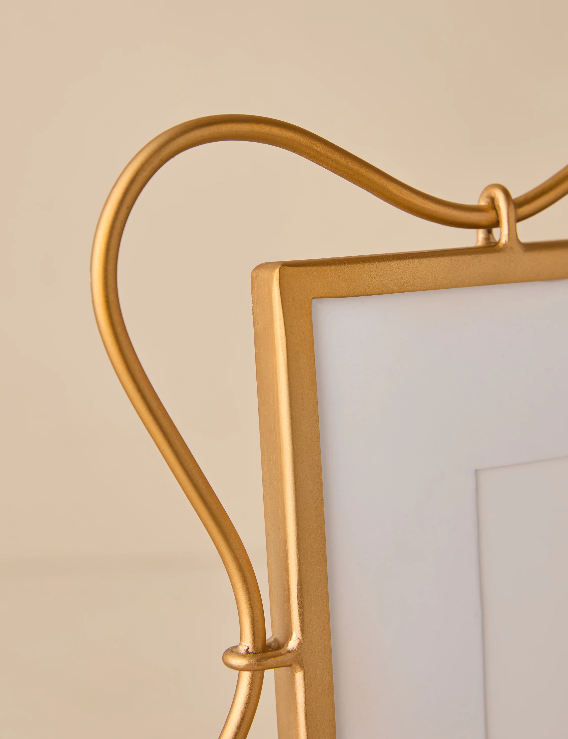 Shersby Picture Frame - Image 15