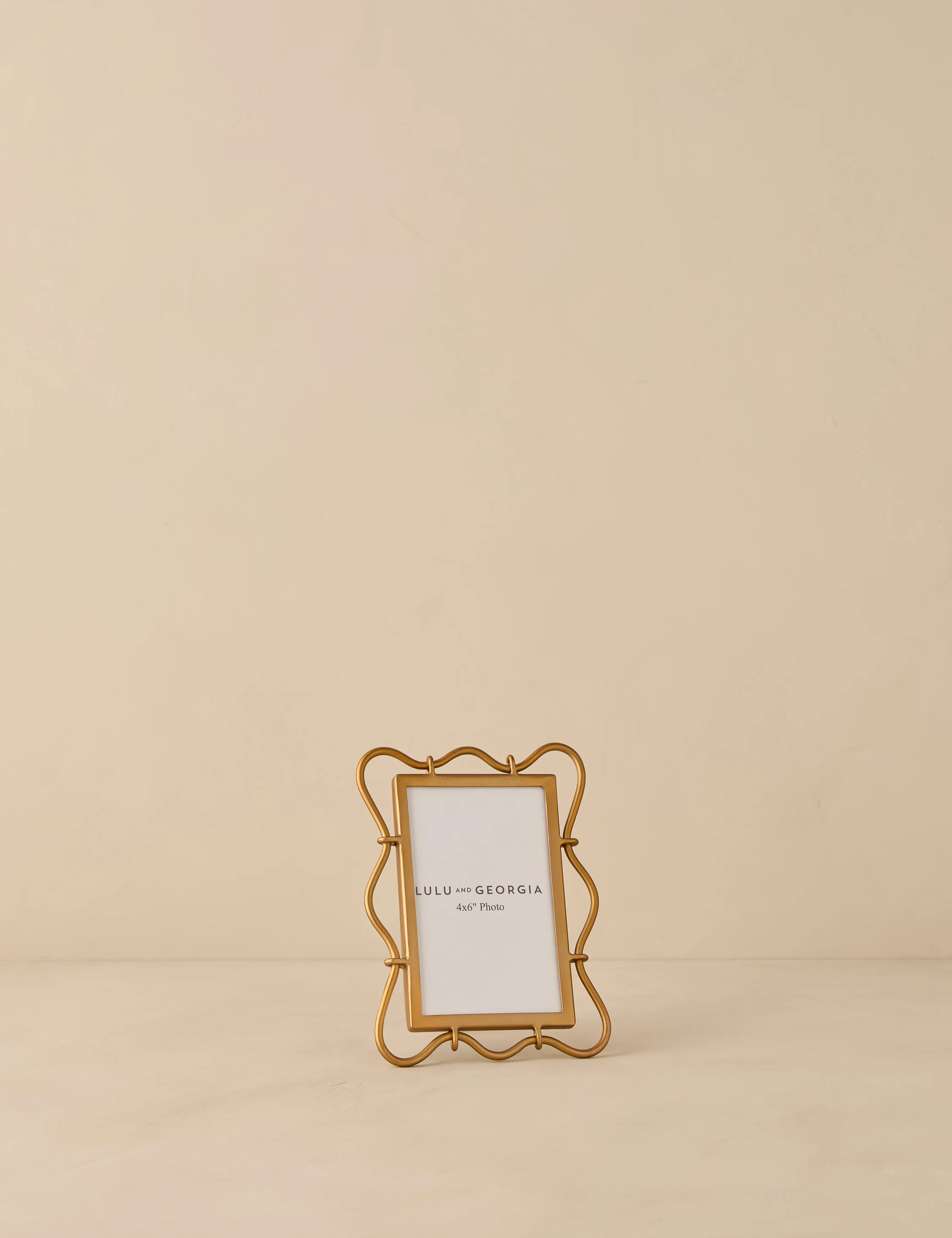 Shersby Picture Frame - Image 2