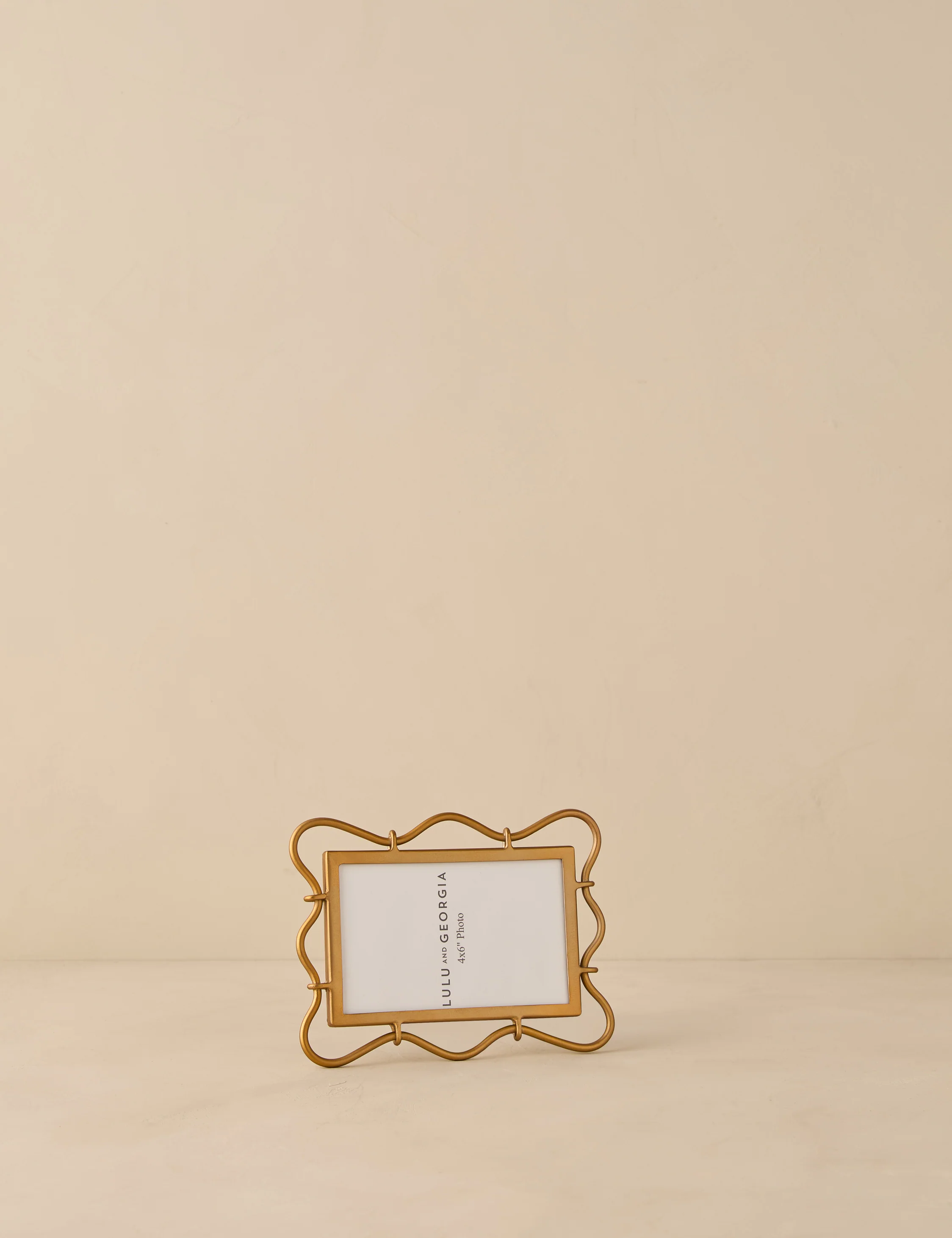 Shersby Picture Frame - Image 3