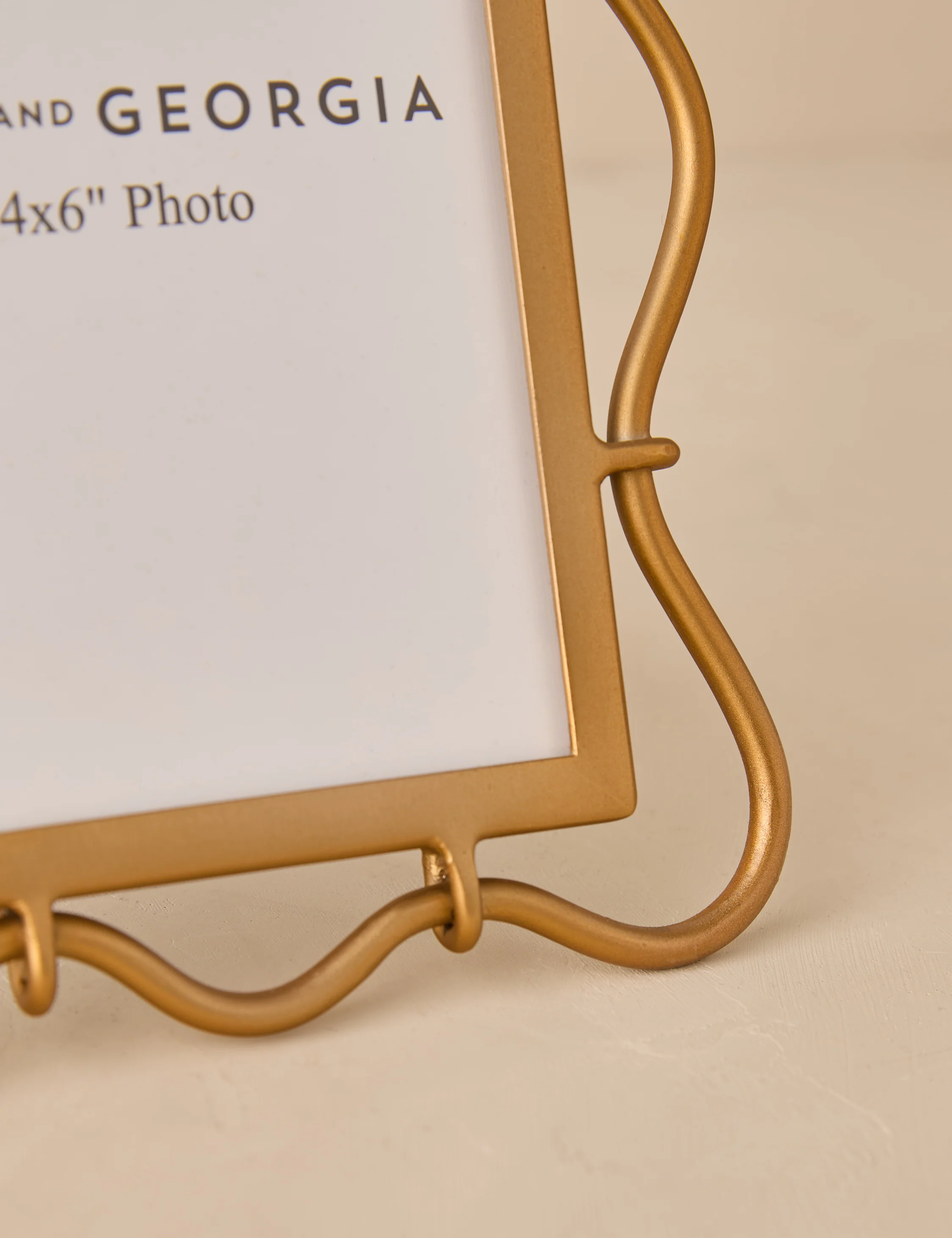 Shersby Picture Frame - Image 7