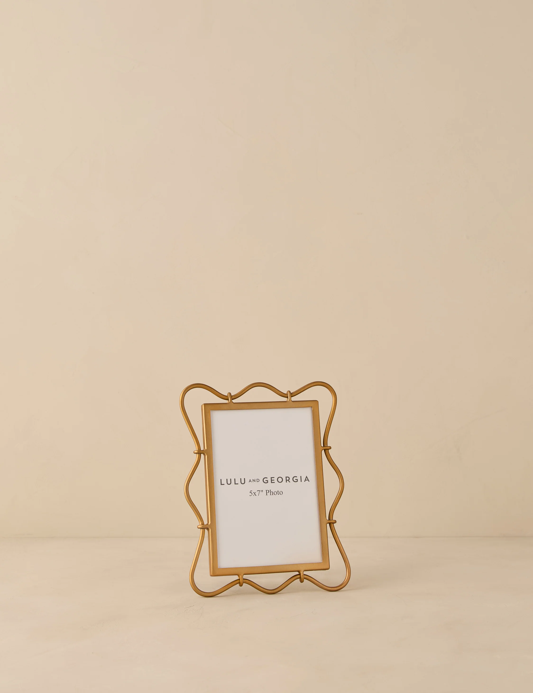 Shersby Picture Frame - Image 8