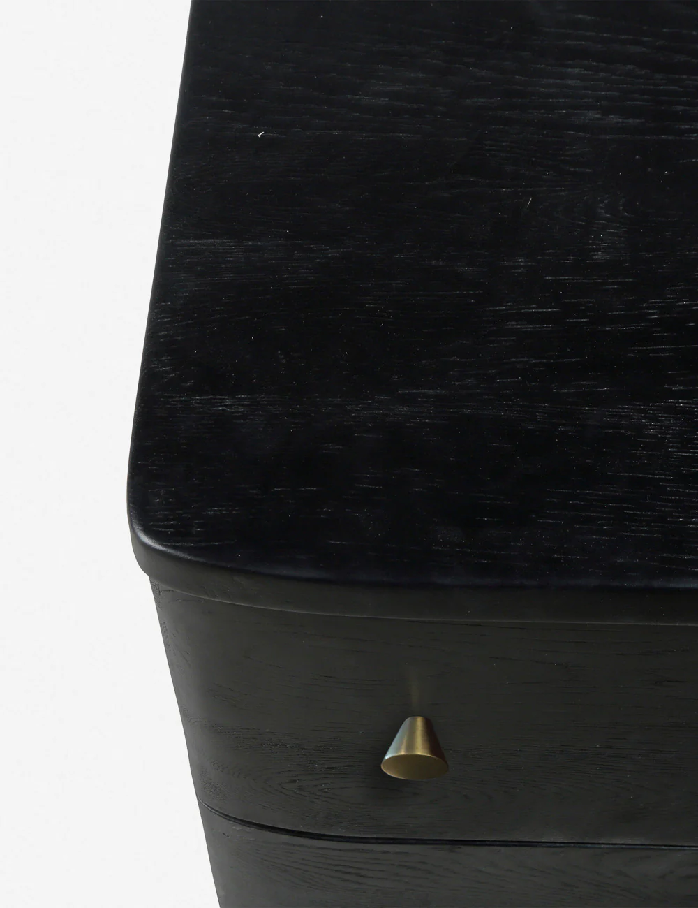 Shiloh 6-Drawer Dresser - Image 3