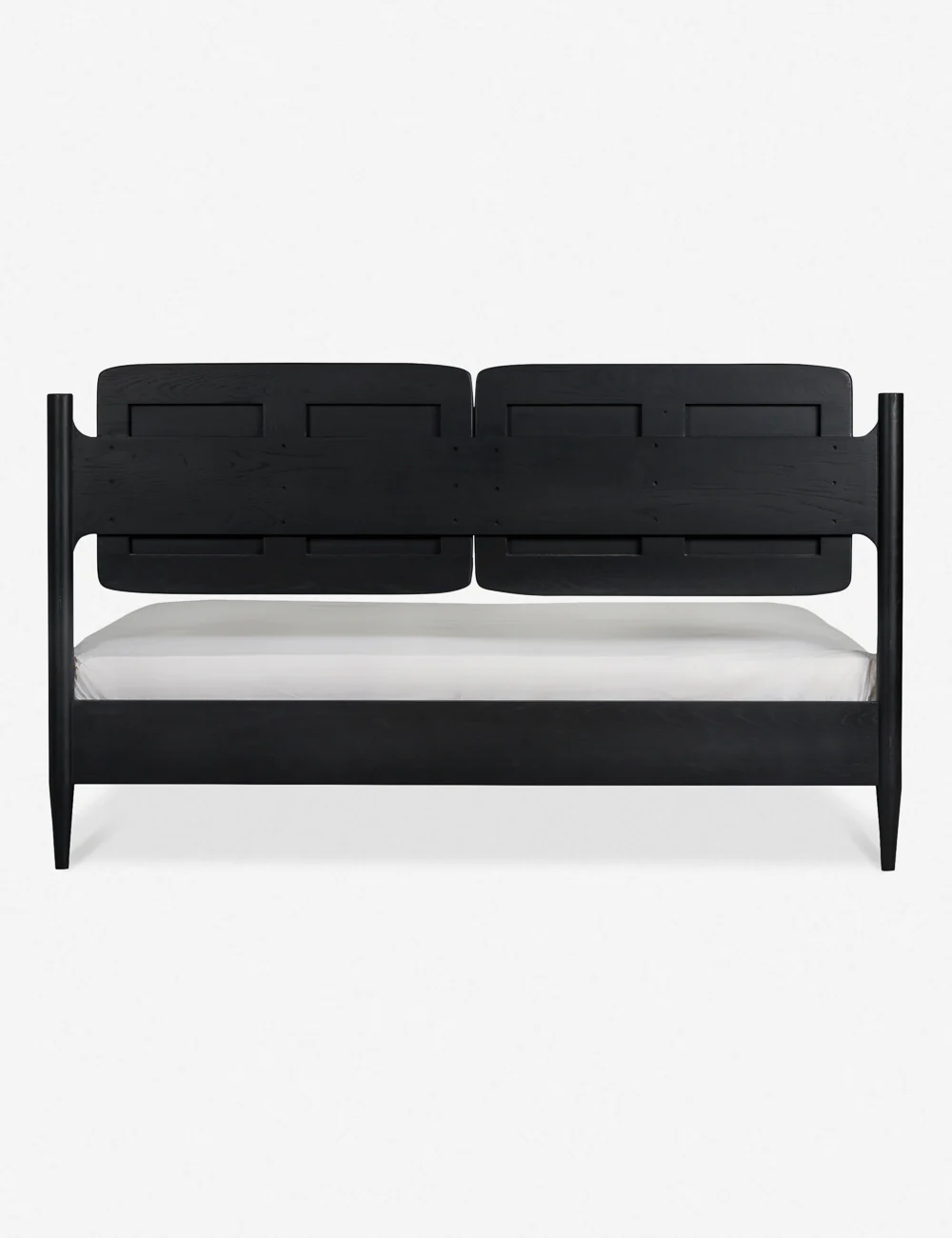 Shiloh Platform Bed - Image 5