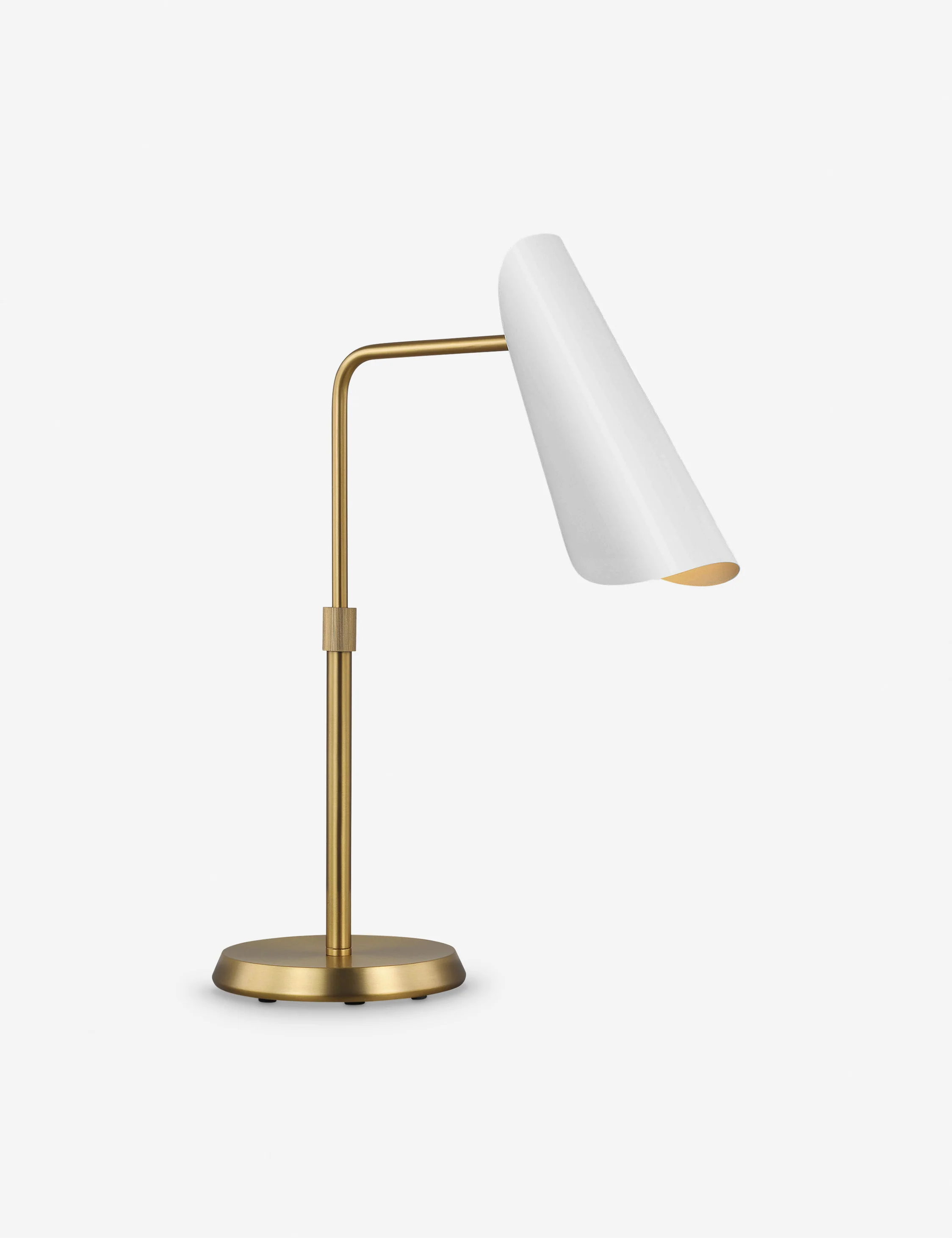 Shin Table Lamp - Image 5