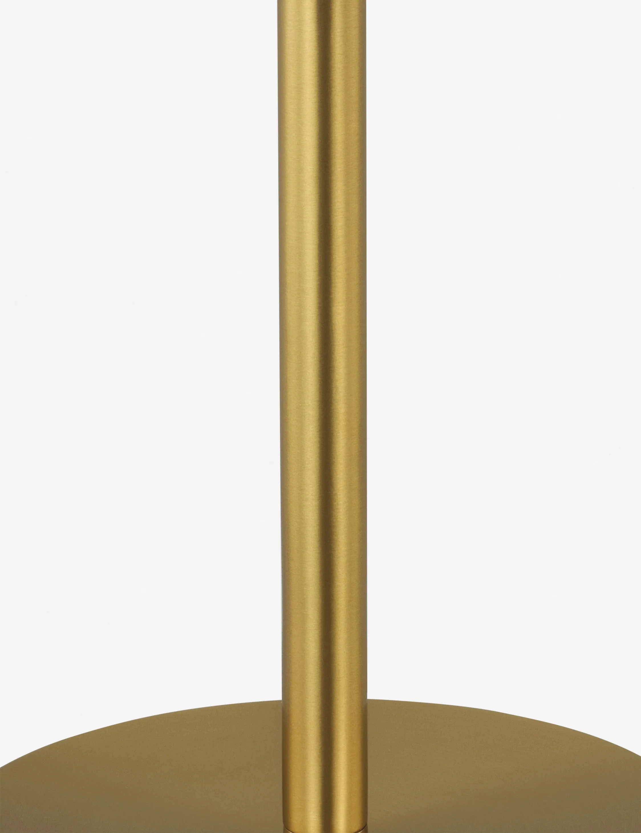Shin Table Lamp - Image 7