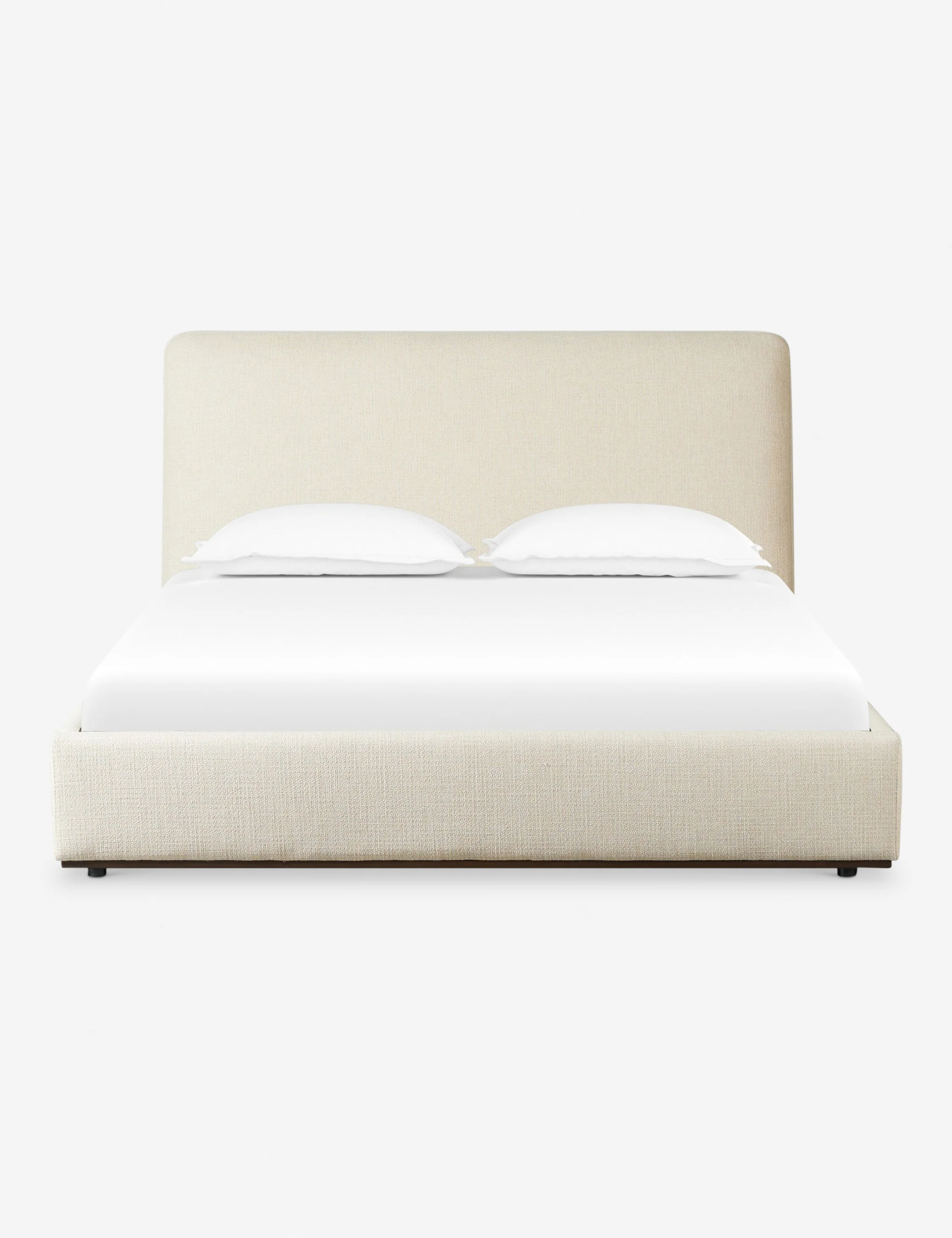 Shirin Platform Bed - Image 2
