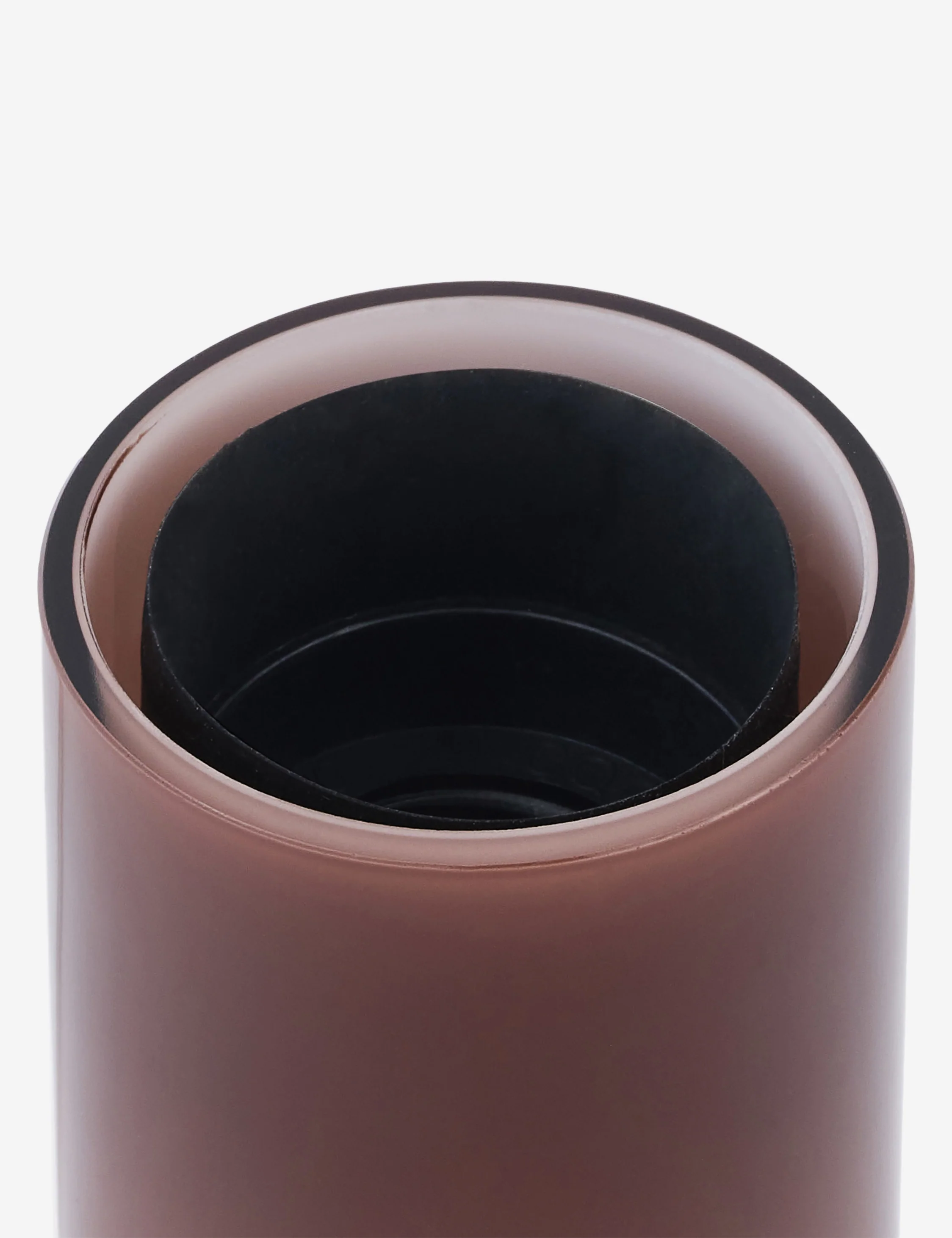 Shore Mini Table Lamp by Tala - Image 10