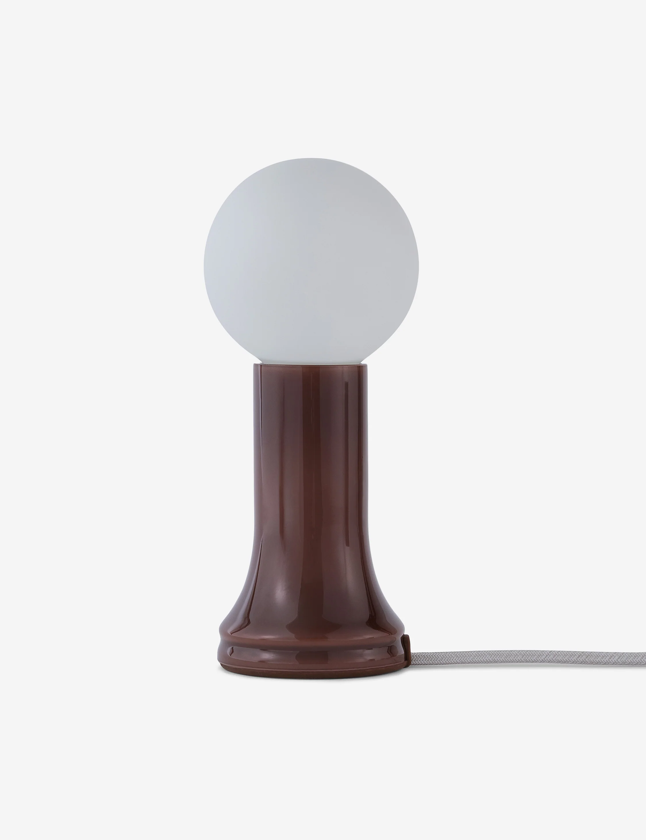 Shore Mini Table Lamp by Tala - Image 7