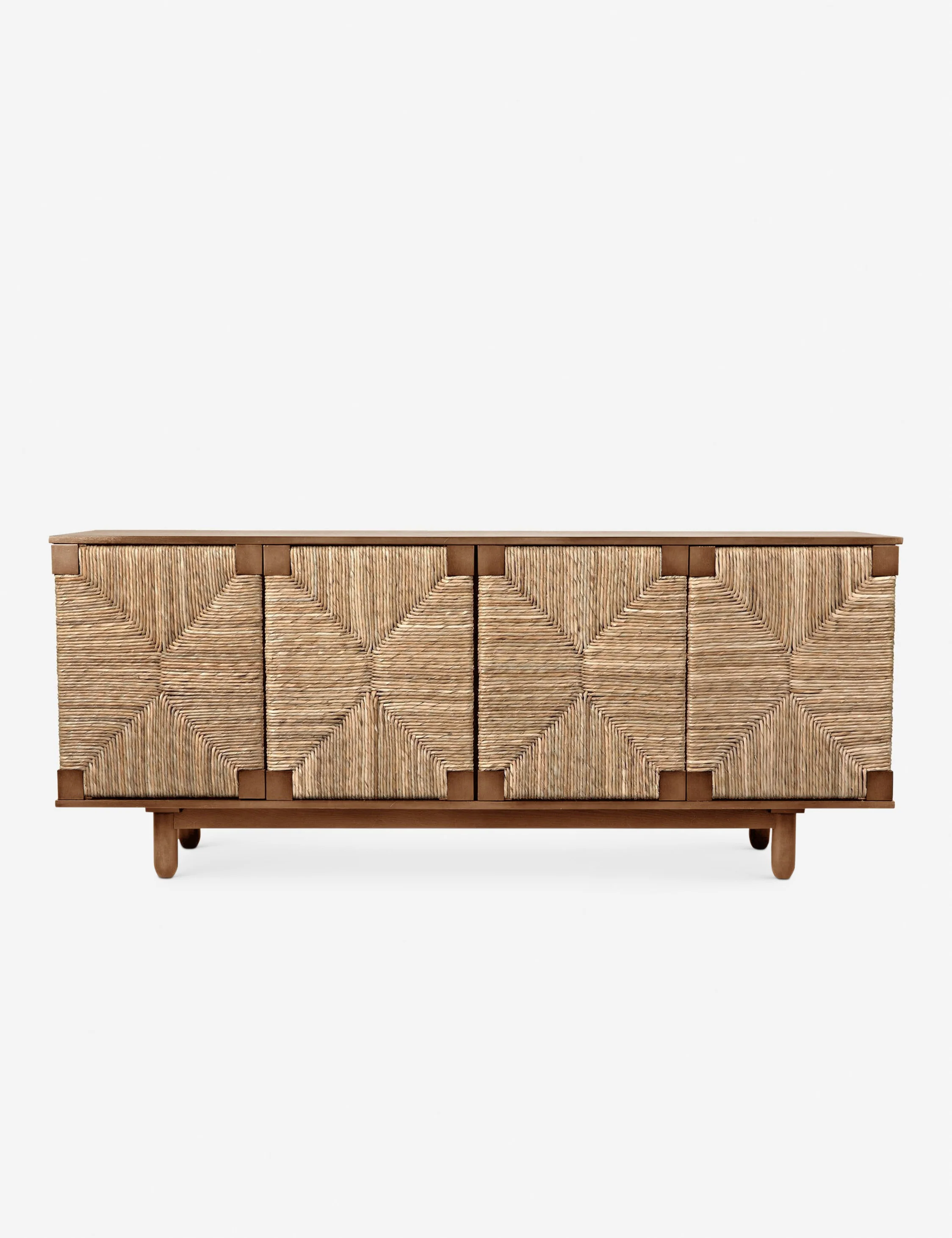 Sian Sideboard - Image 2