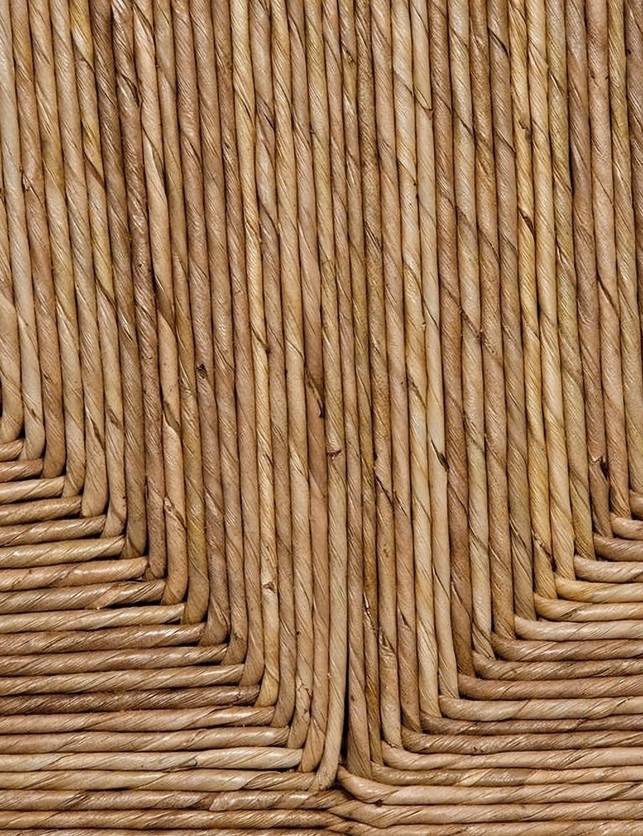 Sian Sideboard - Image 6