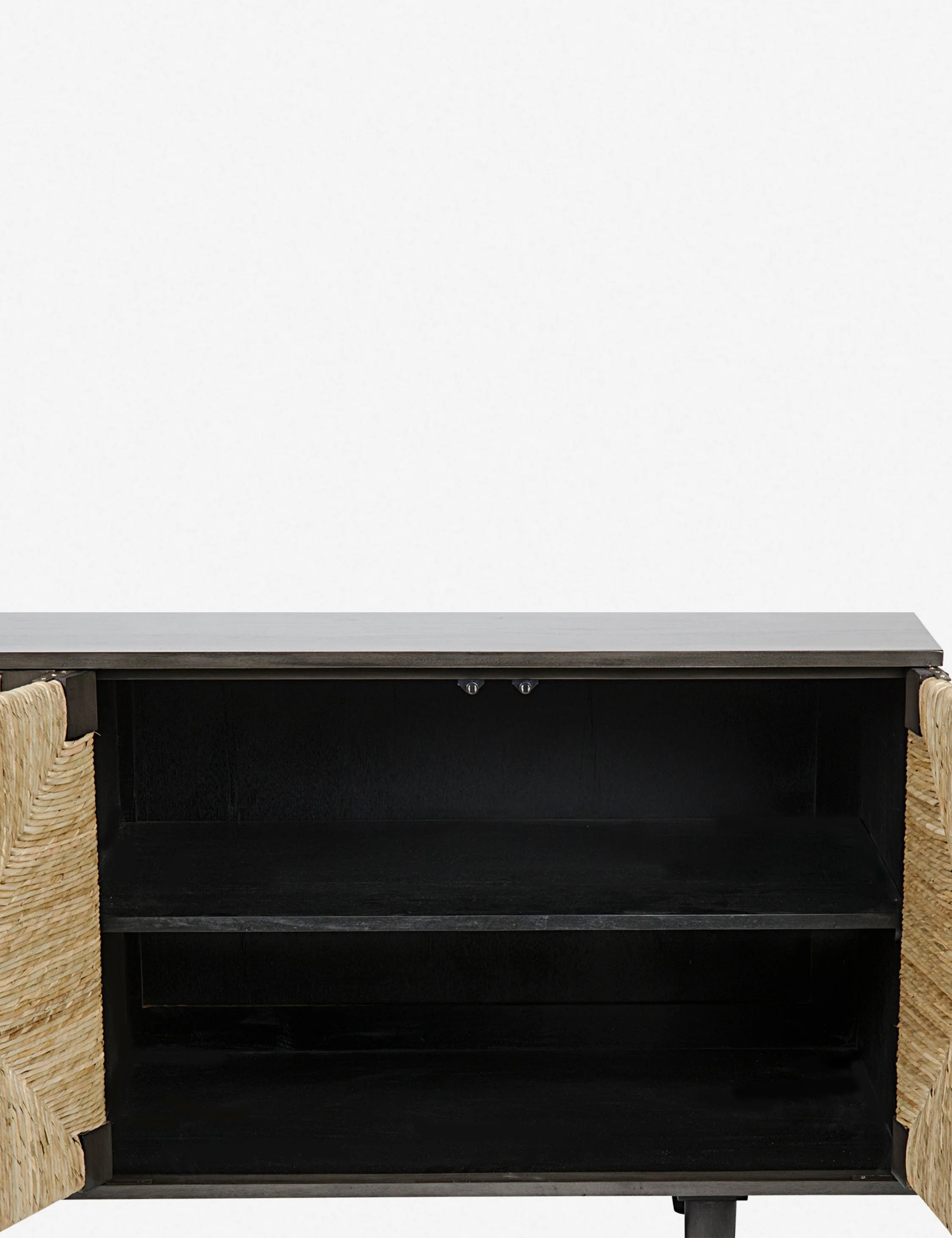 Sian Sideboard - Image 8