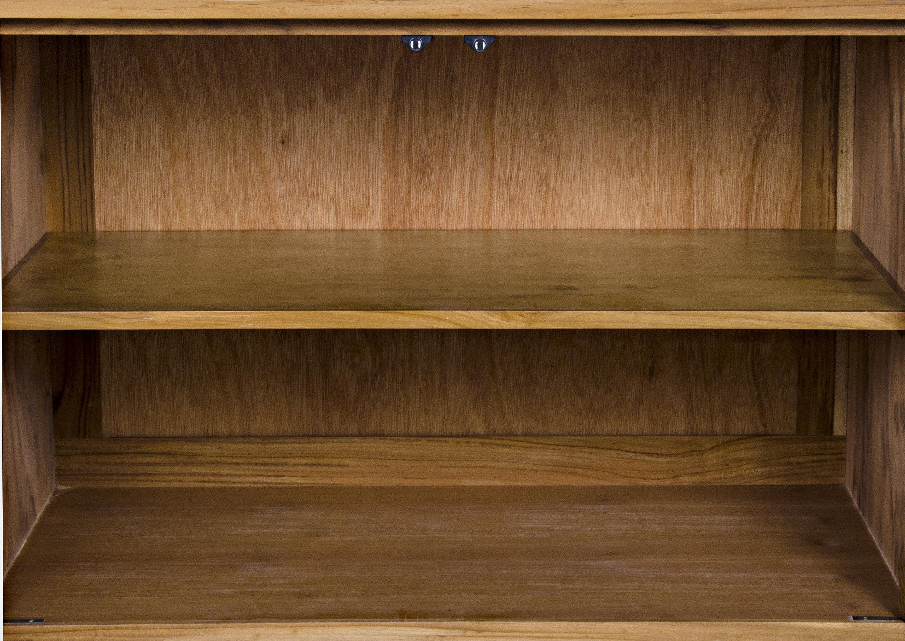 Sian Small Cabinet - Image 4